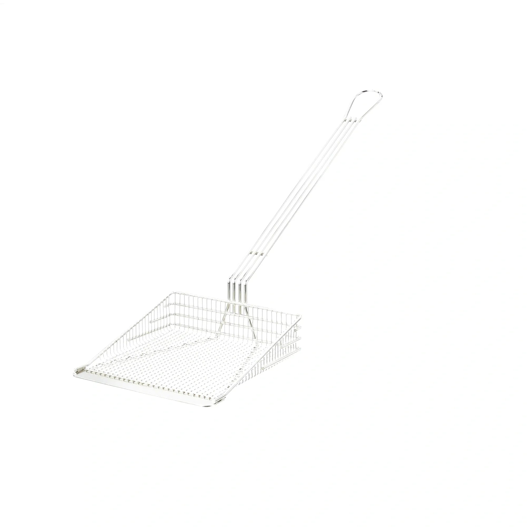 PC698 Prince Castle - Premium Scoop Fryer for Cooking alternate view 5