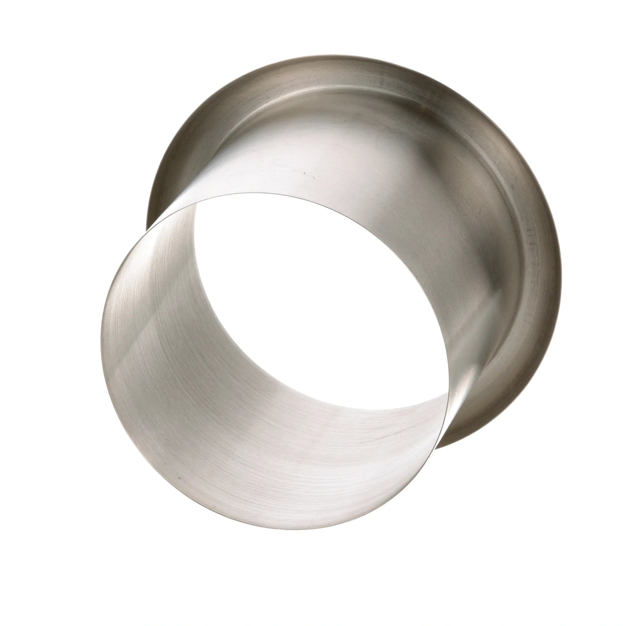 J92-1000 Component Hardware - Durable Trash Chute alternate view 3