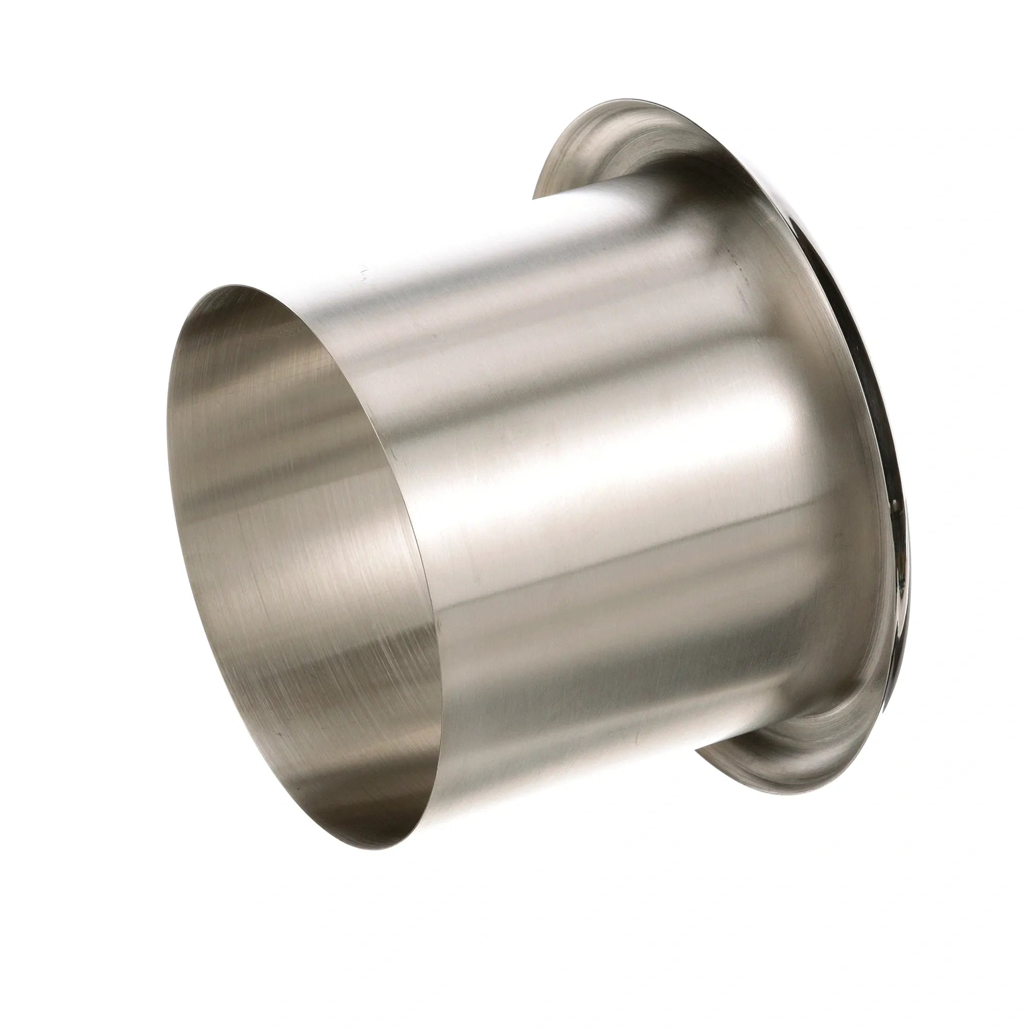 J92-1000 Component Hardware - Durable Trash Chute alternate view 4