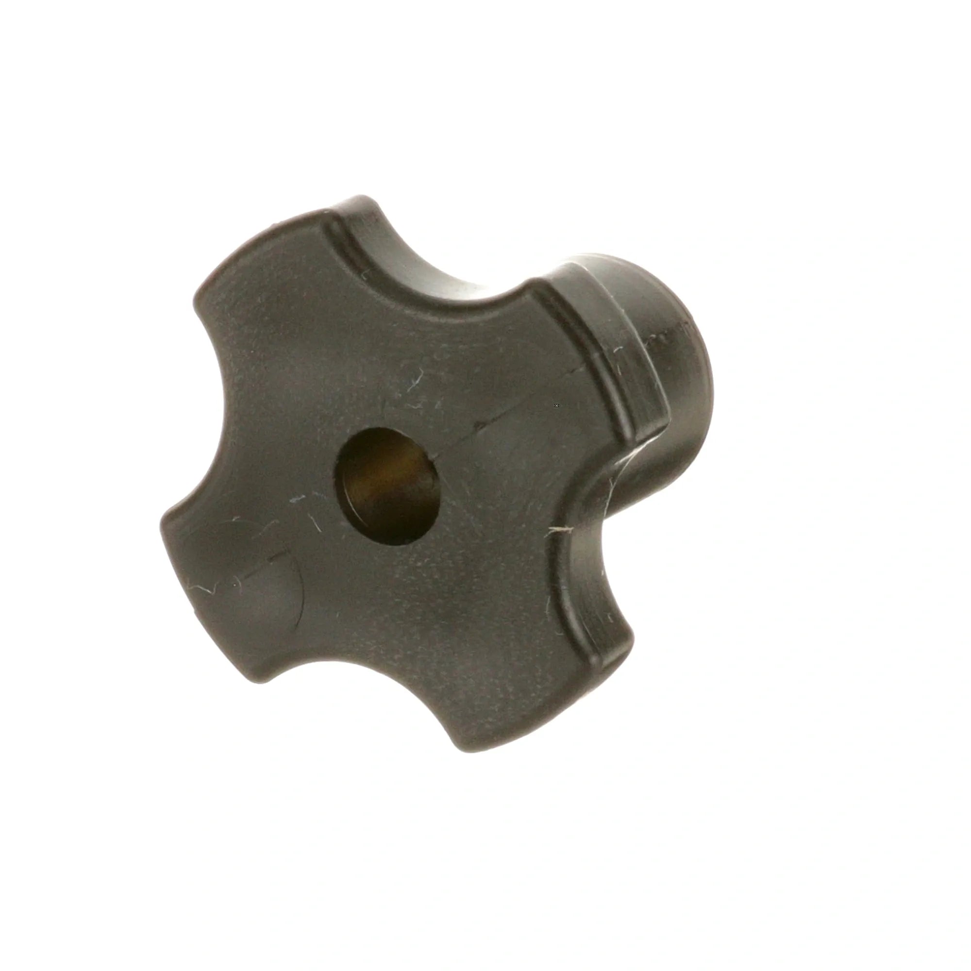 29-13 Vollrath - Wing Nut Pair for Knob Replacement alternate view 3