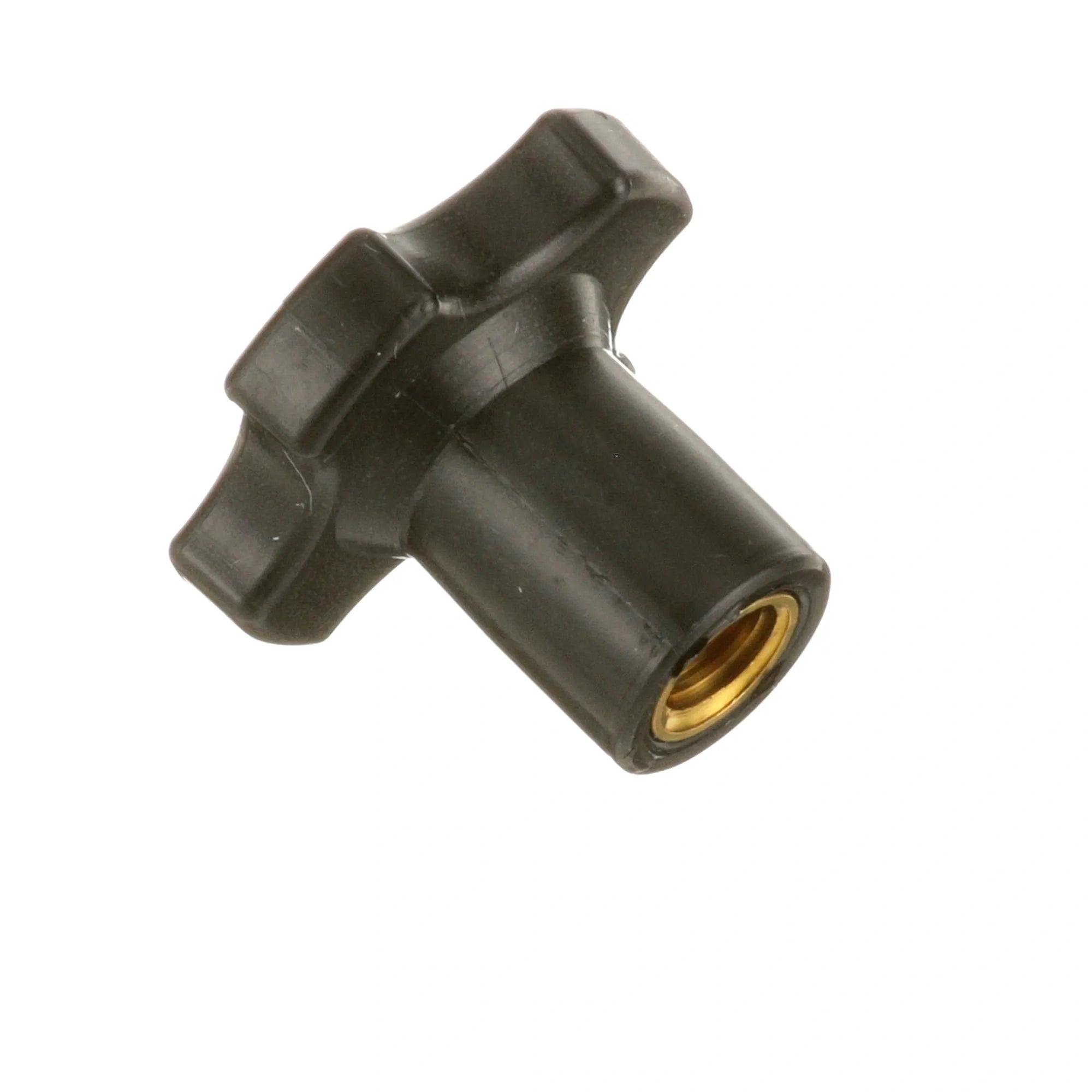 BLM29-13 Bloomfield - Durable Wing Nut Pair for Knobs alternate view 4