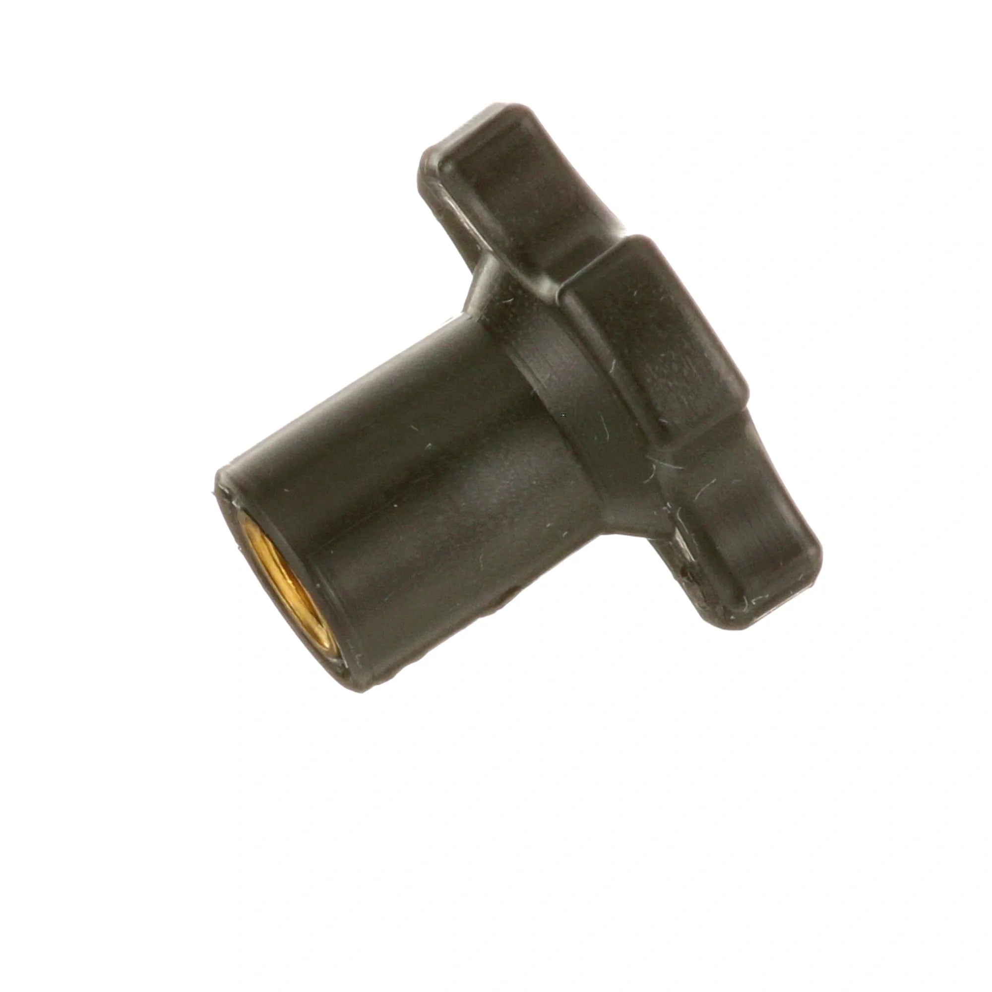 BLM29-13 Bloomfield - Durable Wing Nut Pair for Knobs alternate view 5