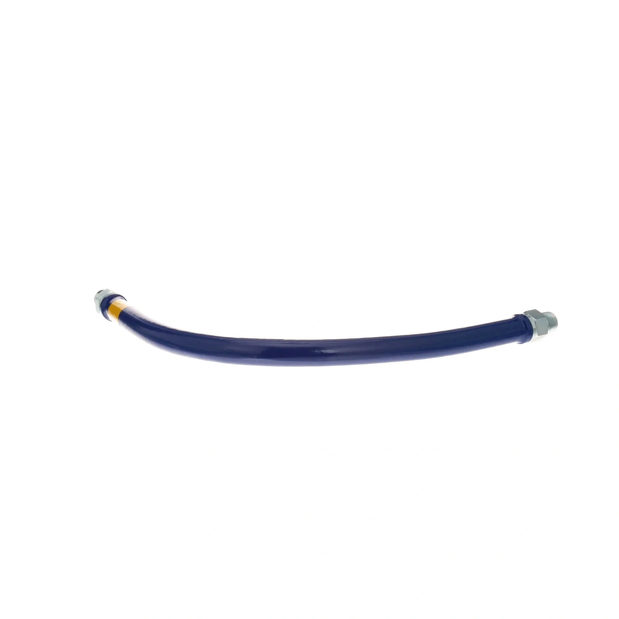 16100BP36 Dormont - Durable Gas Hose for Safety alternate view 2