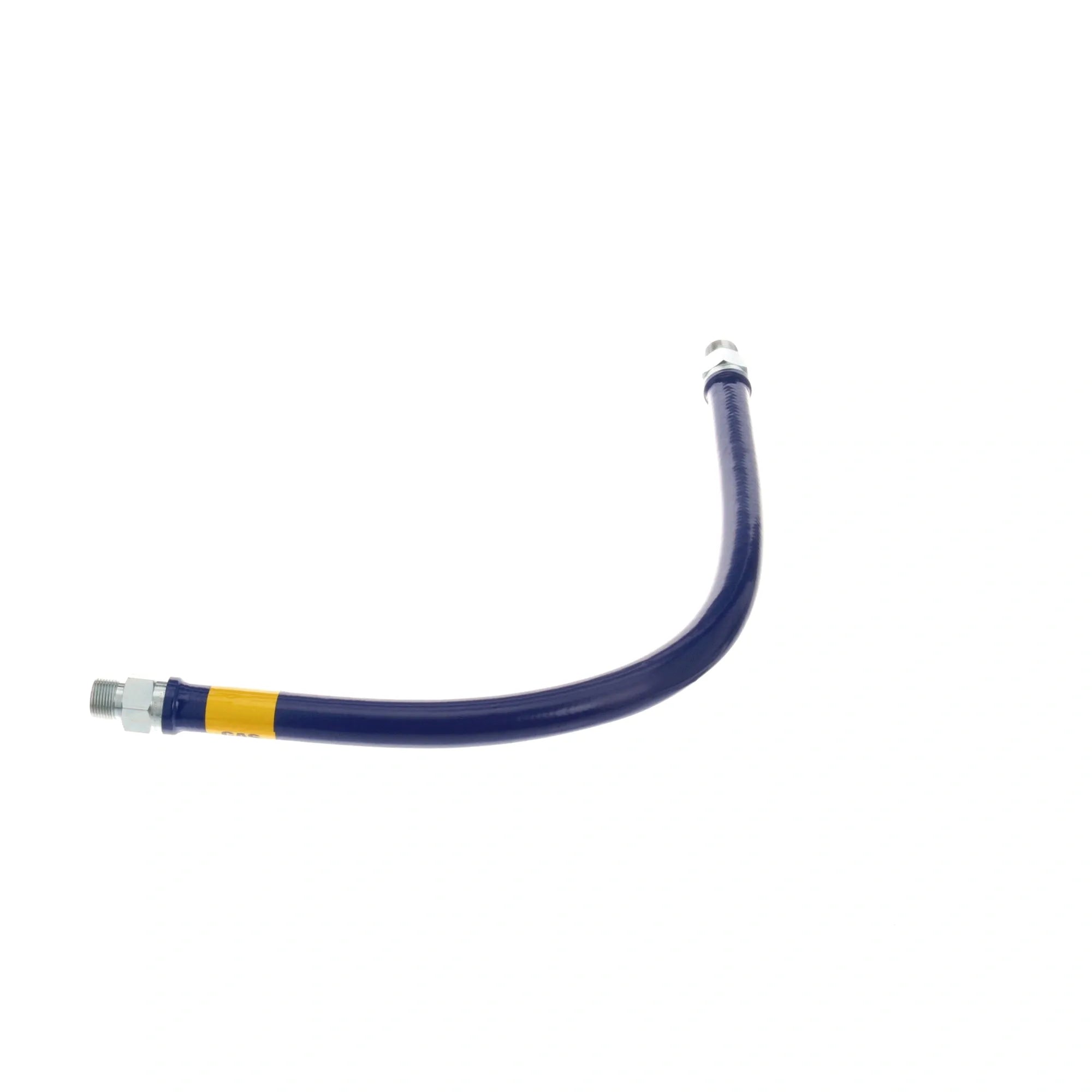 16100BP36 Dormont - Durable Gas Hose for Safety alternate view 4