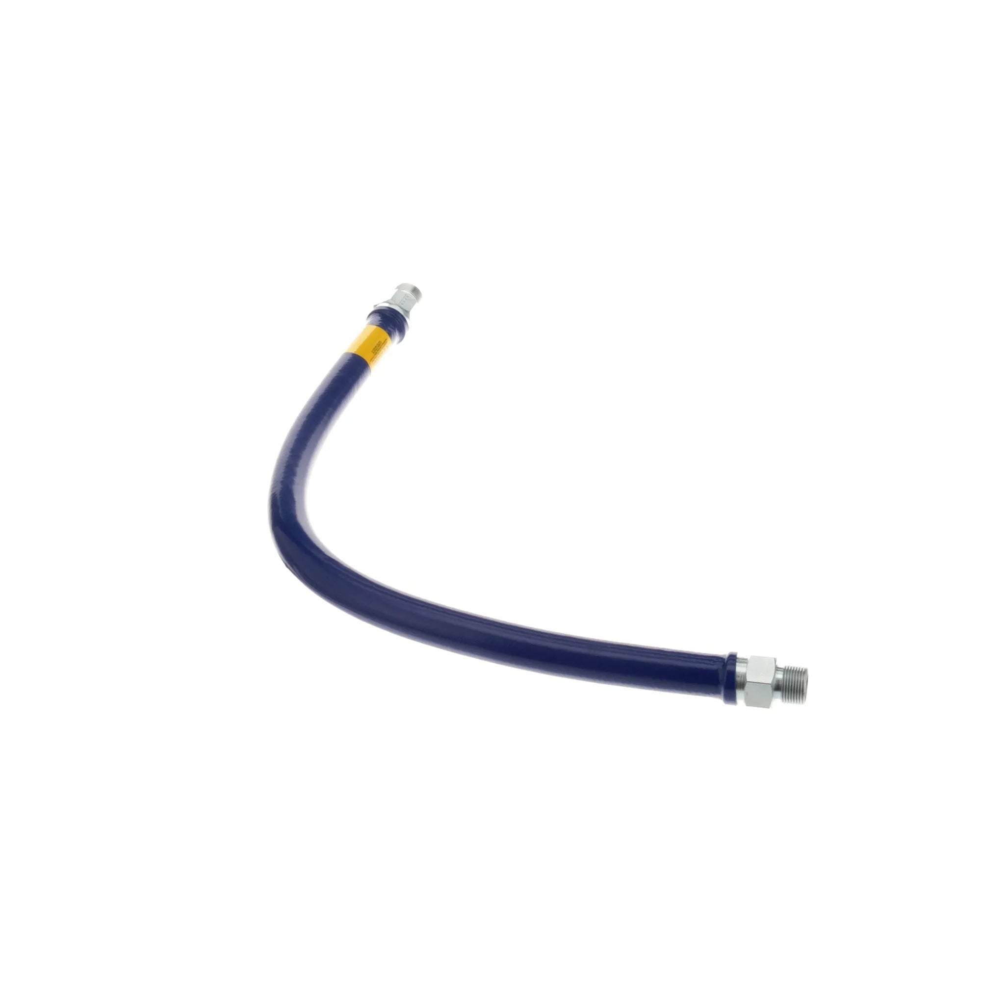 16100BP36 Dormont - Durable Gas Hose for Safety alternate view 5