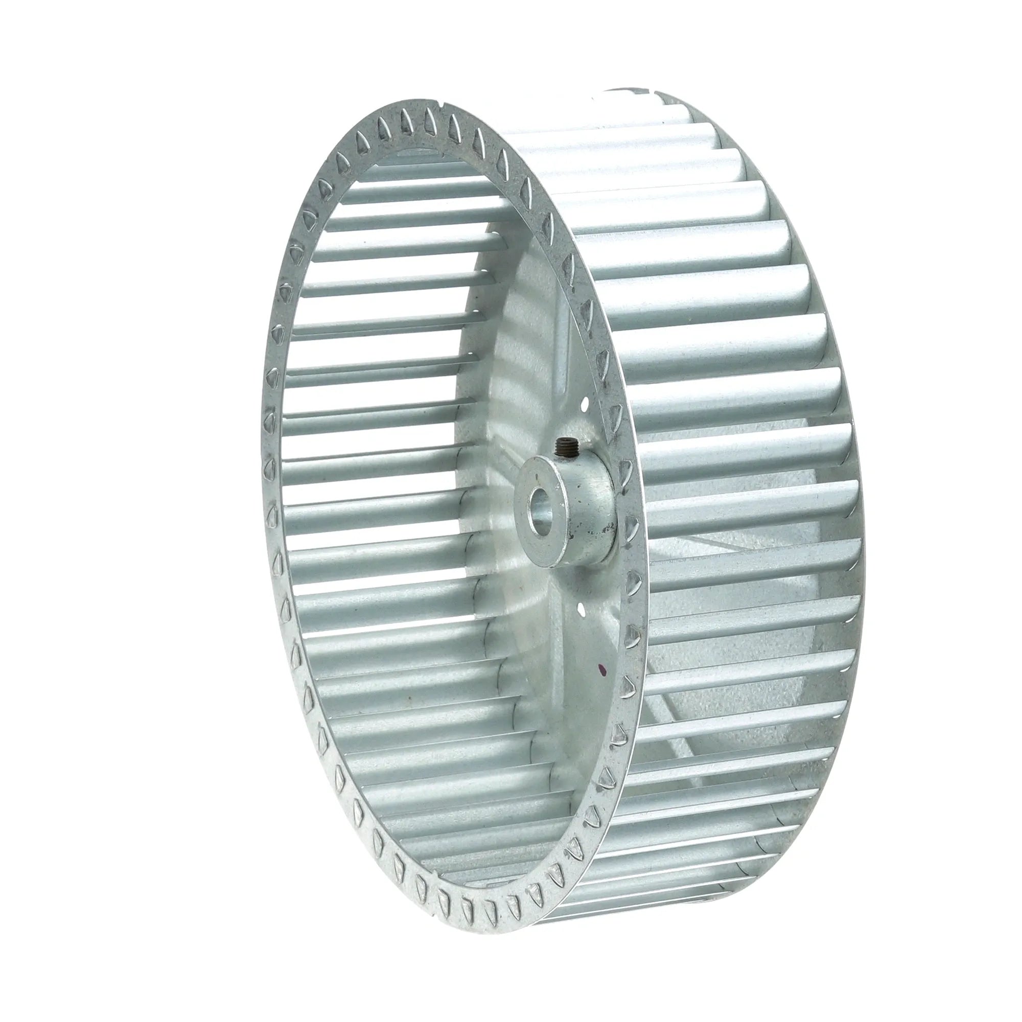 1613900 Garland - Durable Blower Wheel for Ovens alternate view 4