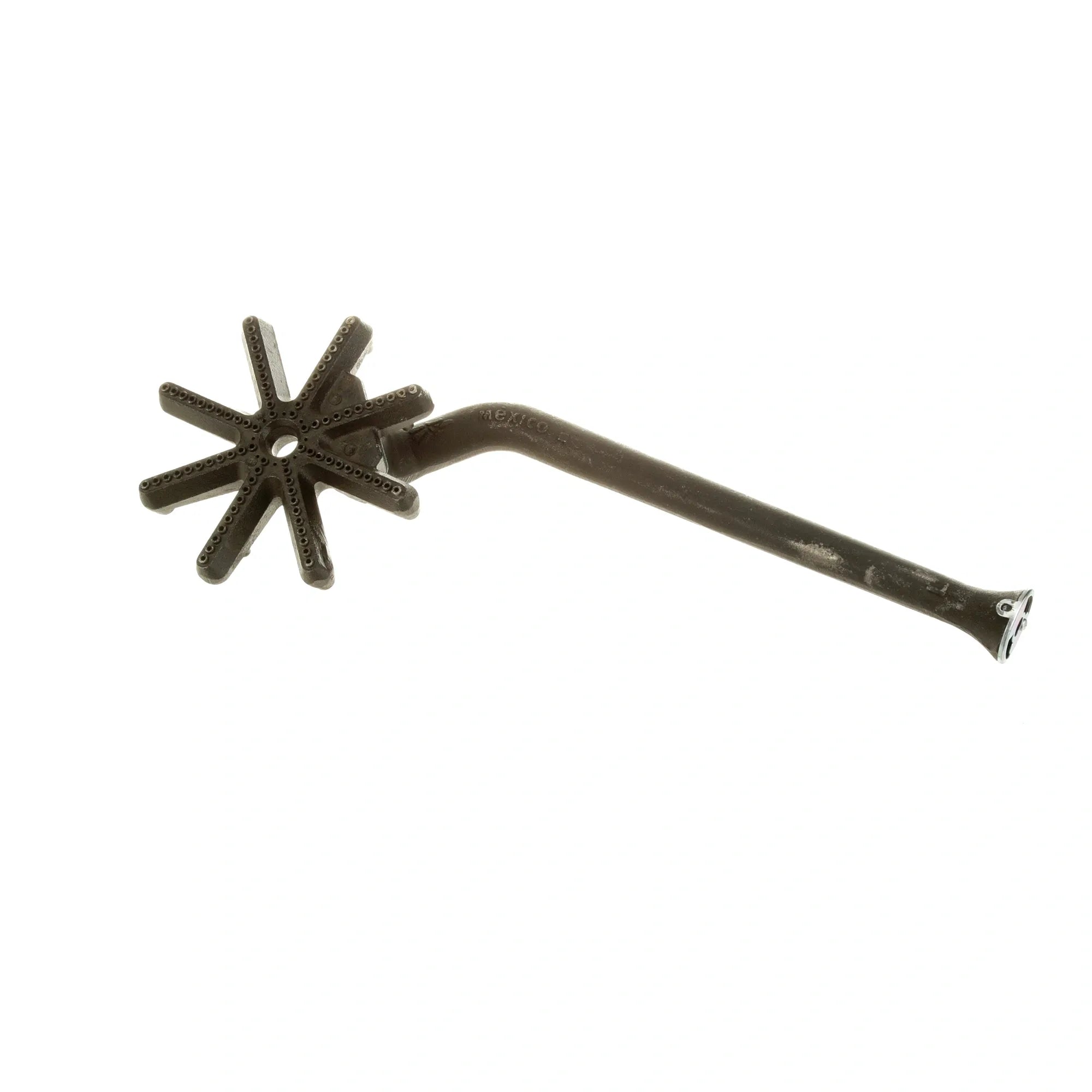 03349-9 Montague - Complete Rear Left Burner Assembly alternate view 3