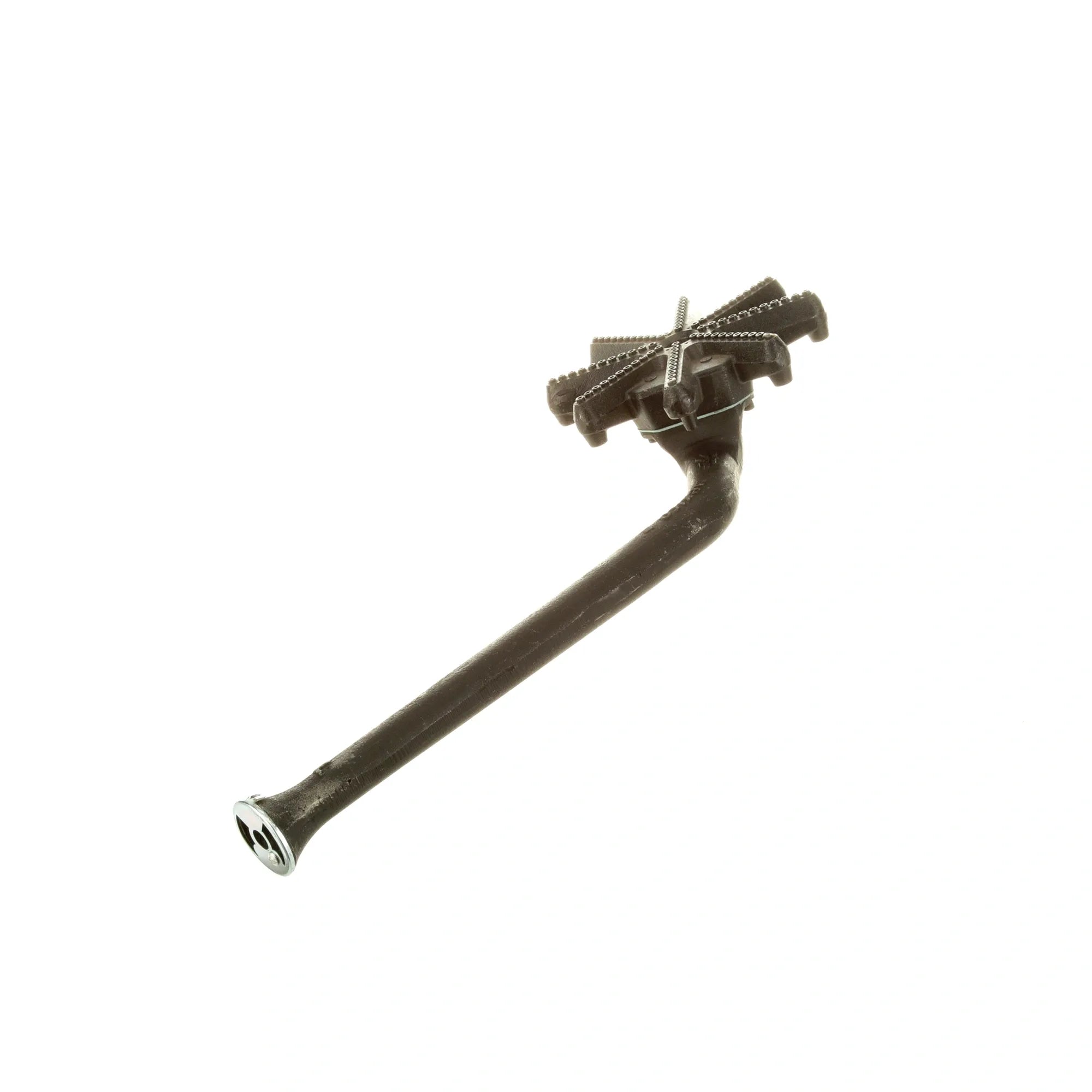 3349-9 Montague - Rear Left Burner Replacement Part alternate view 4