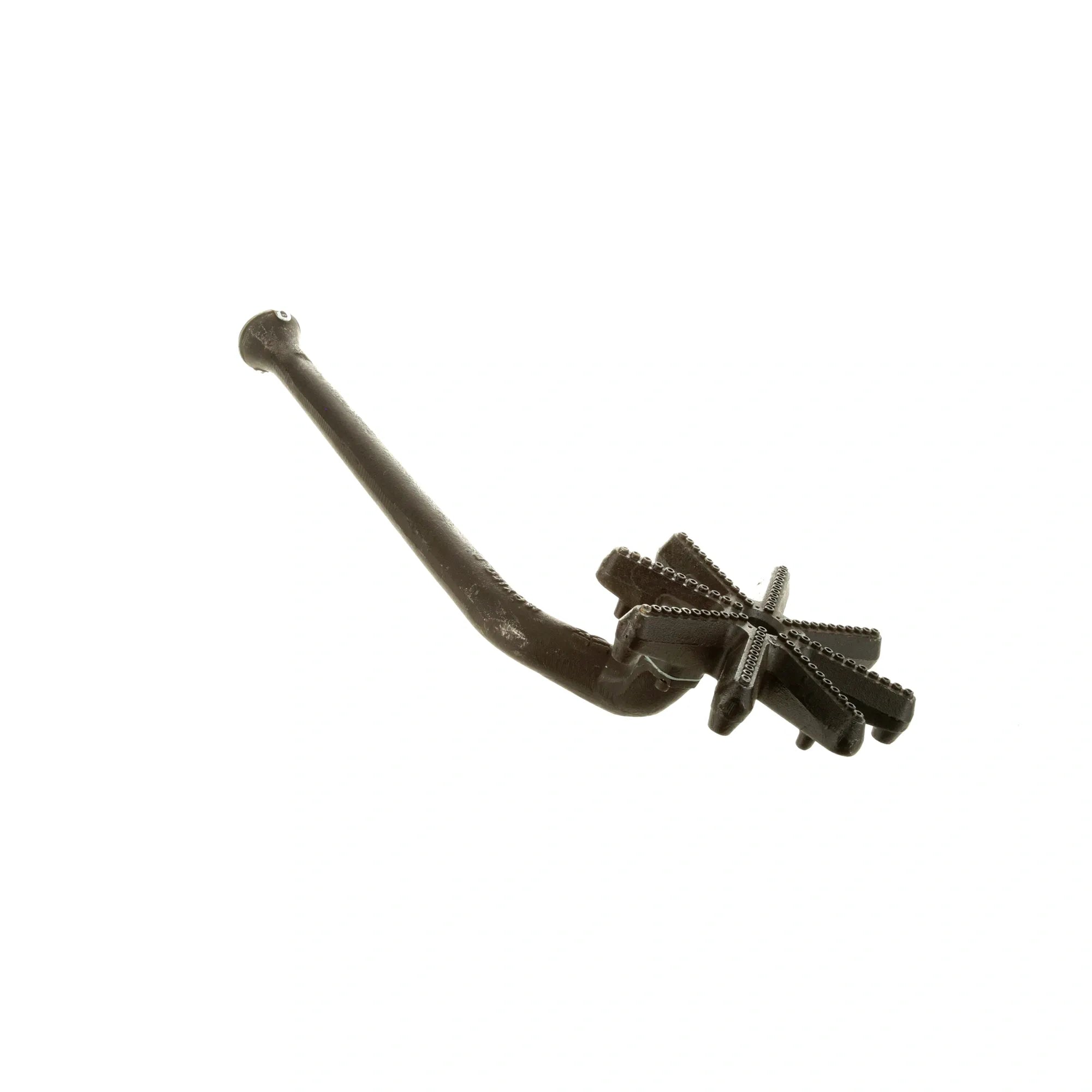 3349-9 Montague - Rear Left Burner Replacement Part alternate view 5