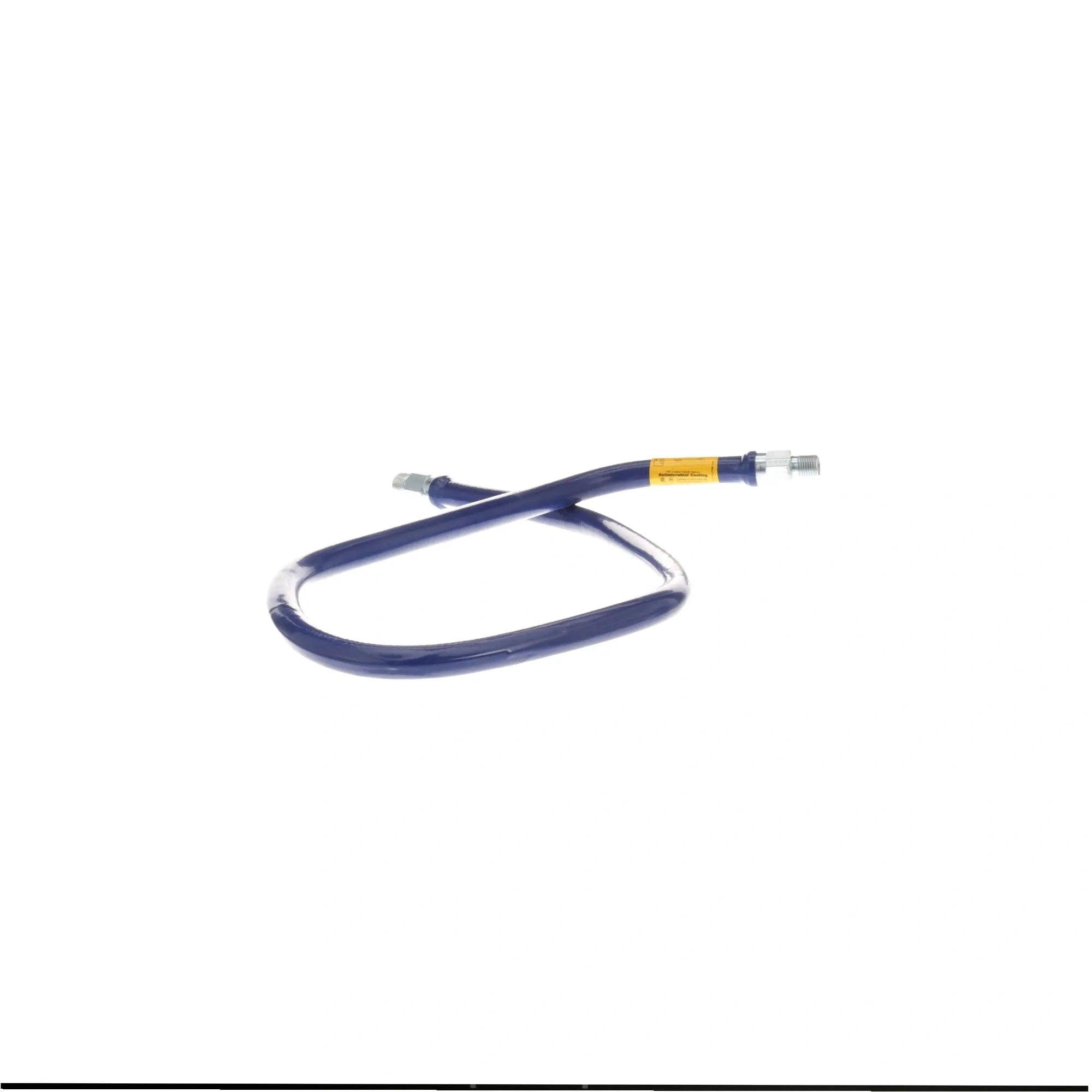 1650BP-60 Dormont - Durable 1/2