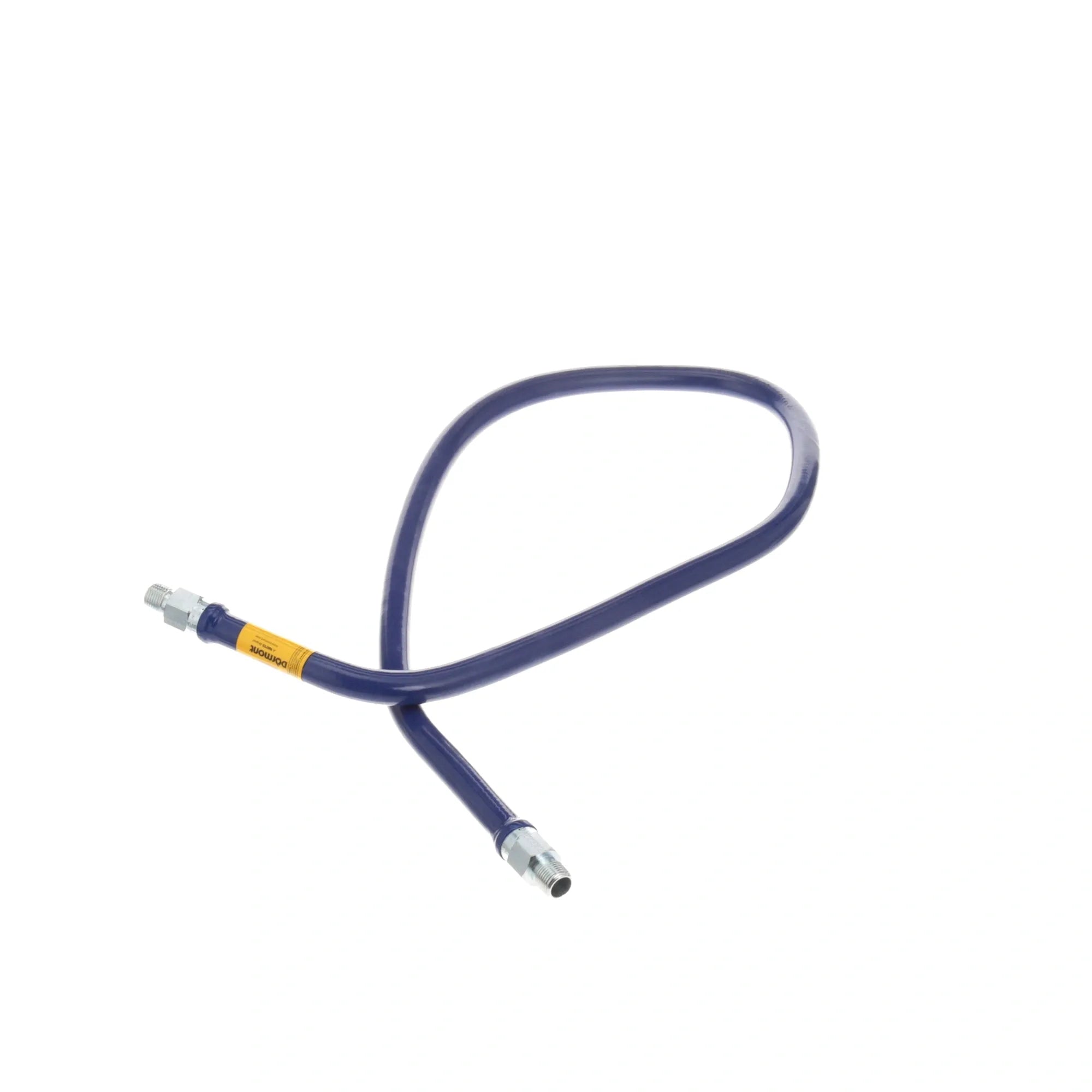 1650BP-60 Dormont - Durable 1/2
