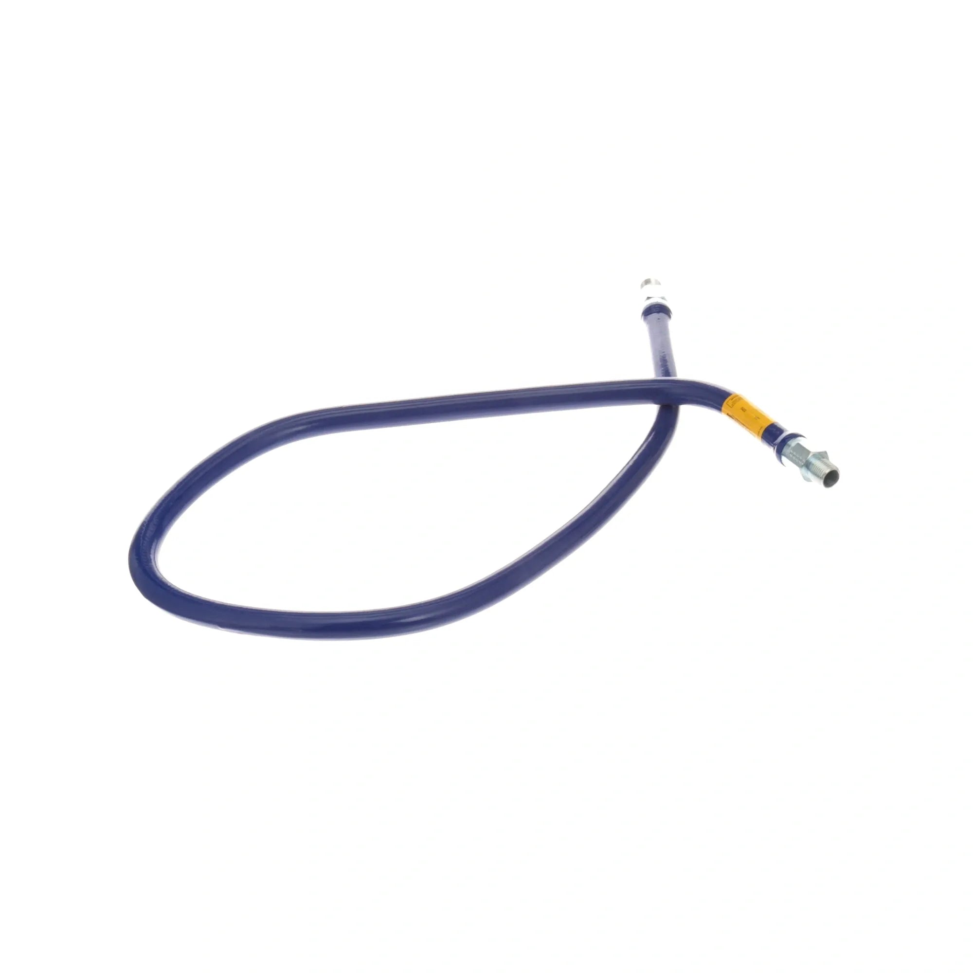 1650BP-60 Dormont - Durable 1/2