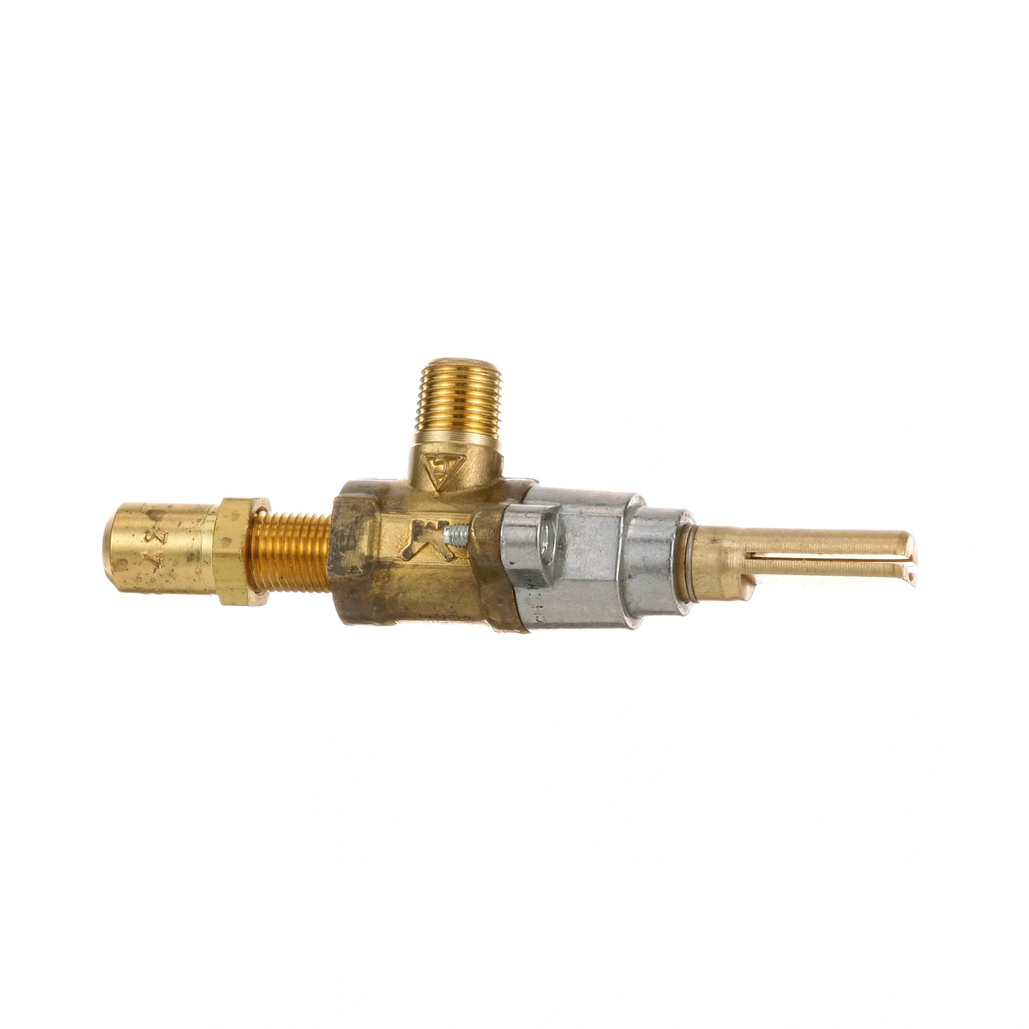 SOU1126842 Southbend - Burner Valve for Natural Gas alternate view 2