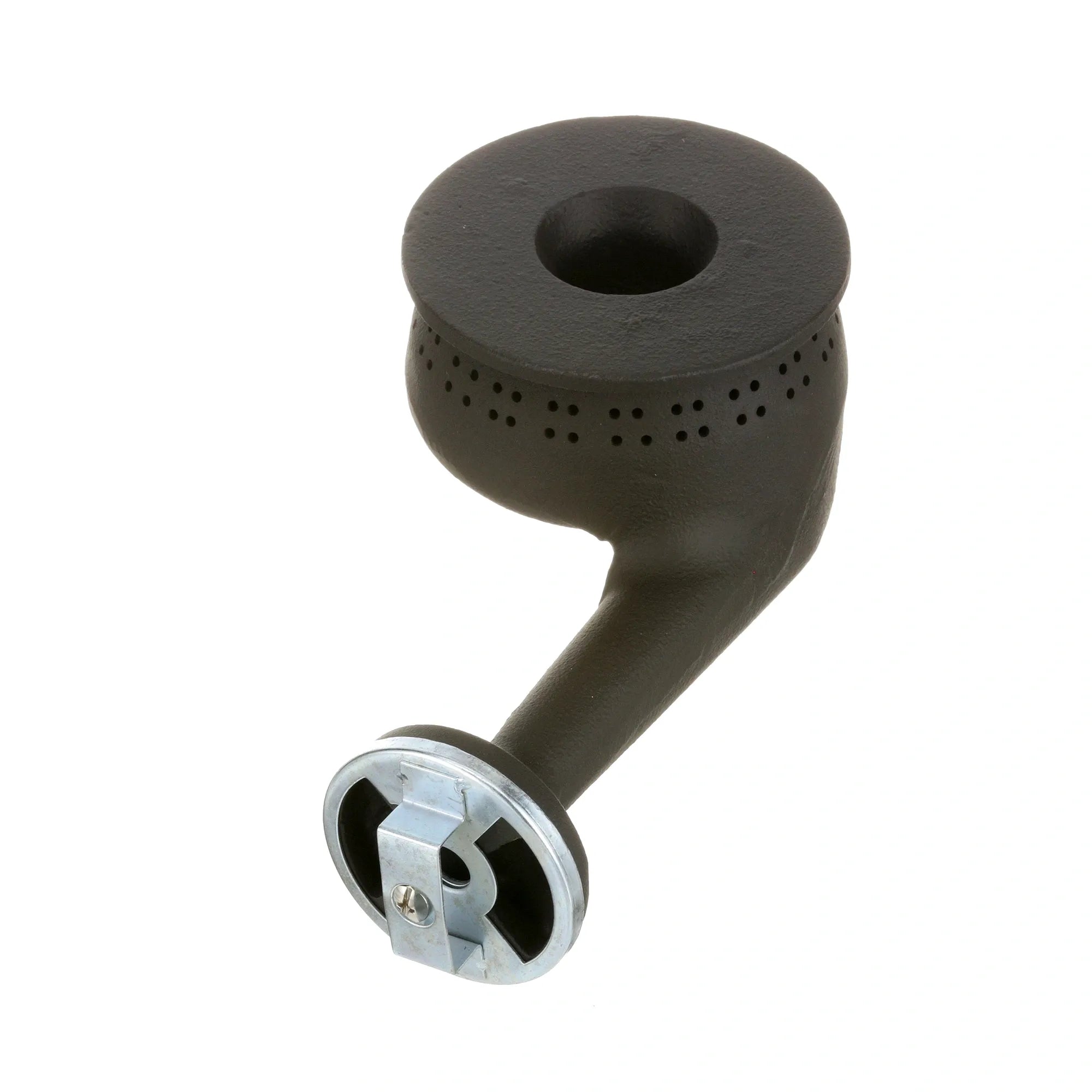 SOU1182193 Southbend - Open Top Burner Replacement Part alternate view 3