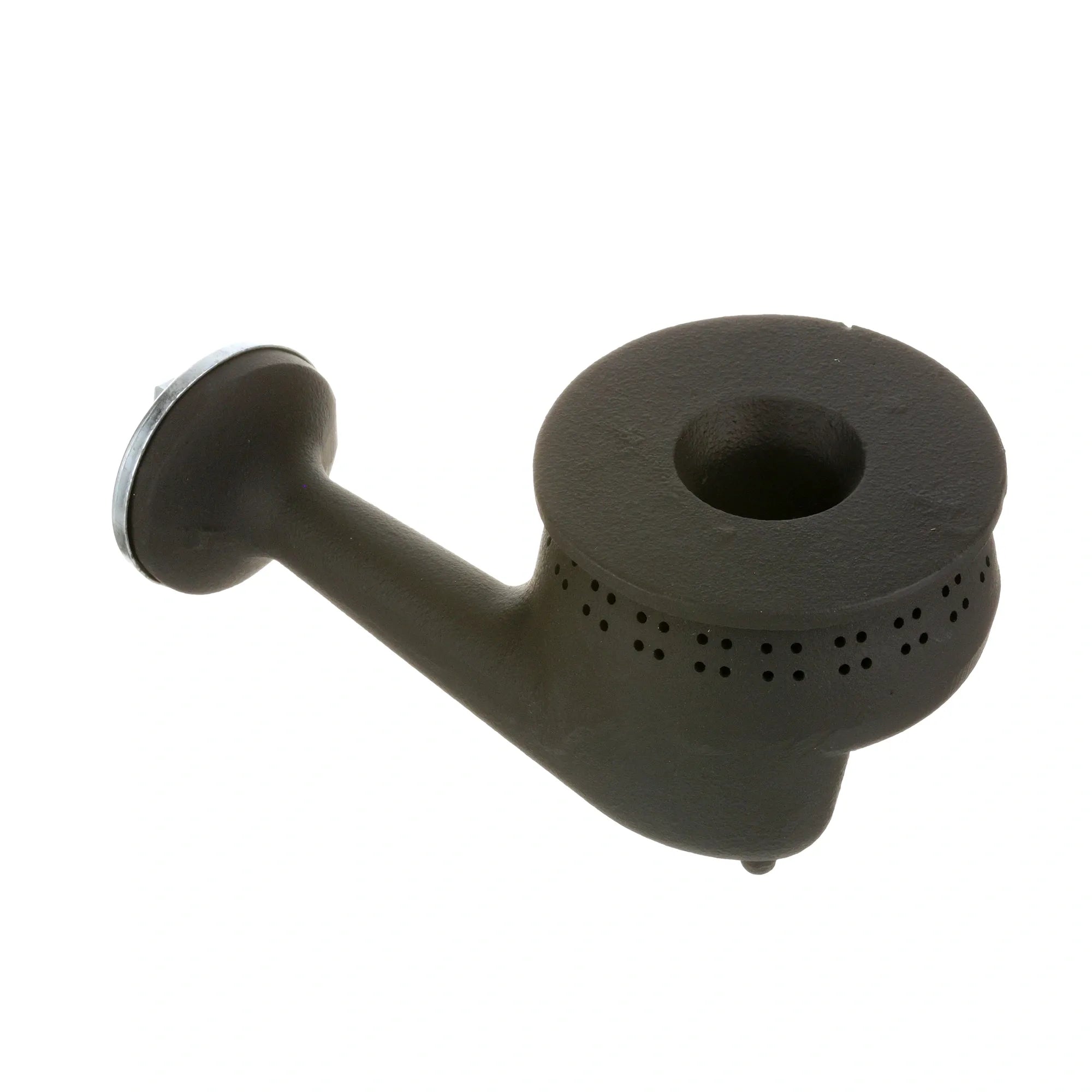 SOU1182193 Southbend - Open Top Burner Replacement Part alternate view 4