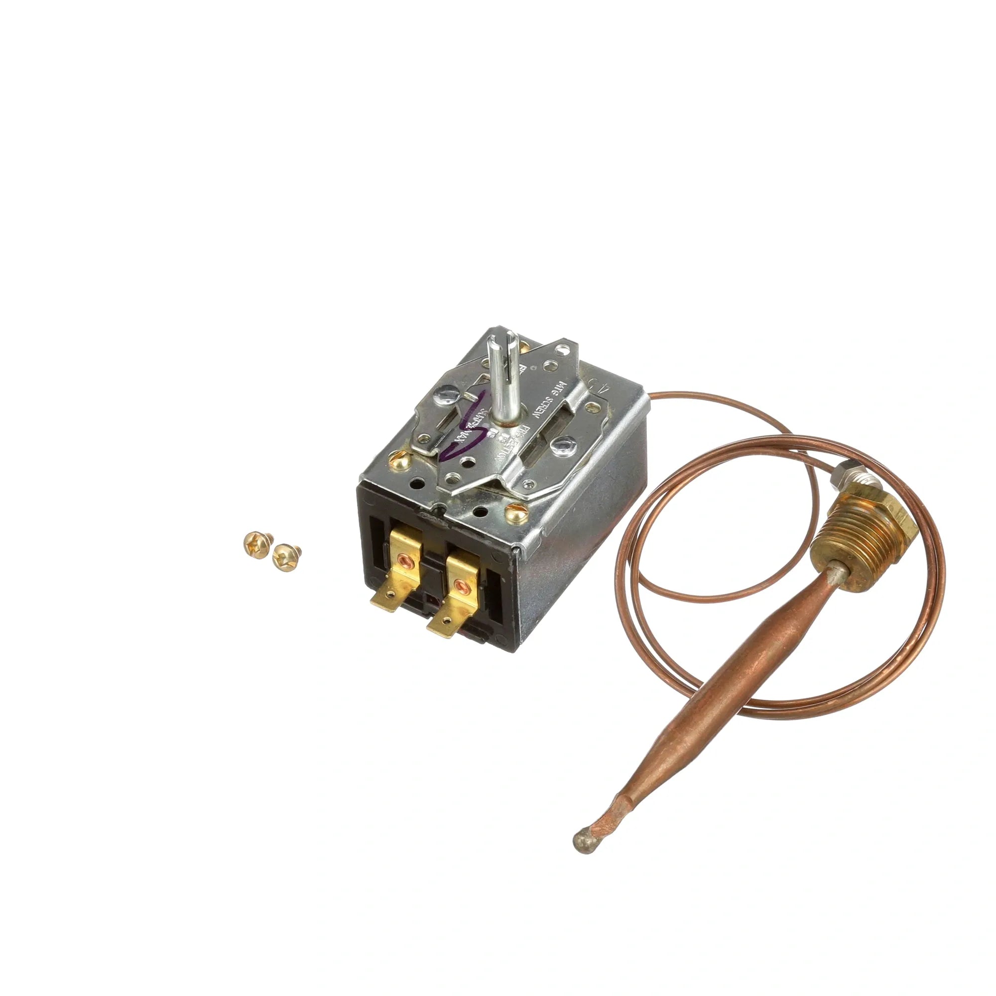 844483 Hobart - Thermostat Replacement Part (24