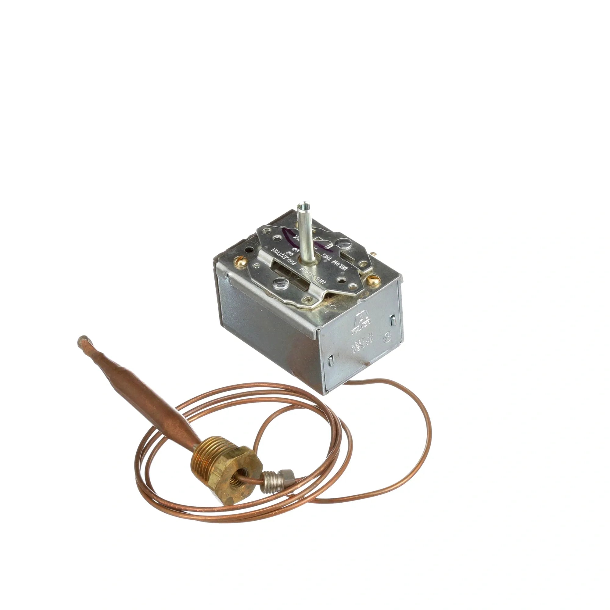 844483 Hobart - Thermostat Replacement Part (24