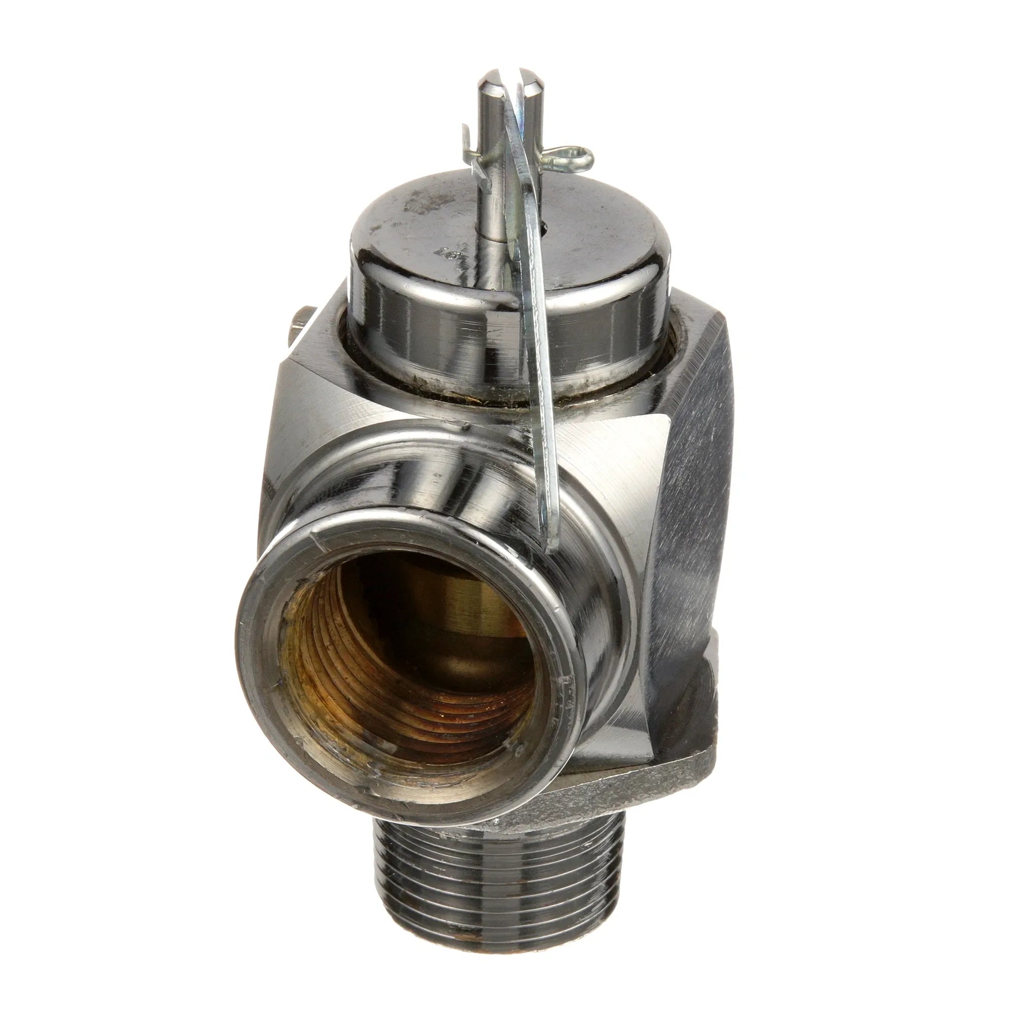 SOU3SRV8-1 Southbend - Safety Relief Valve 3/4