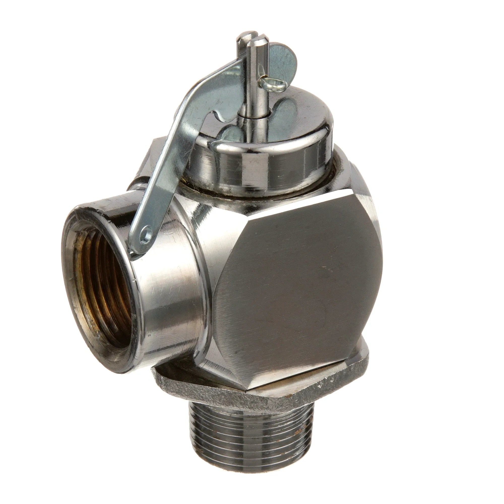 SOU3SRV8-1 Southbend - Safety Relief Valve 3/4