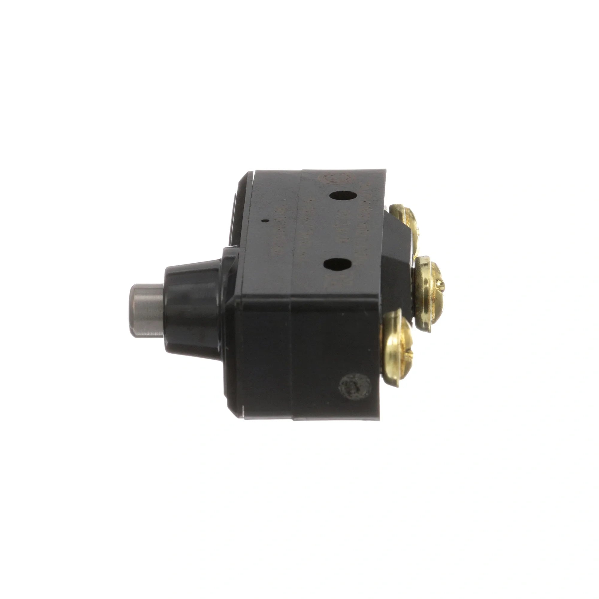 00-881971 Hobart - Durable Tilt Switch for Versatile Use alternate view 2