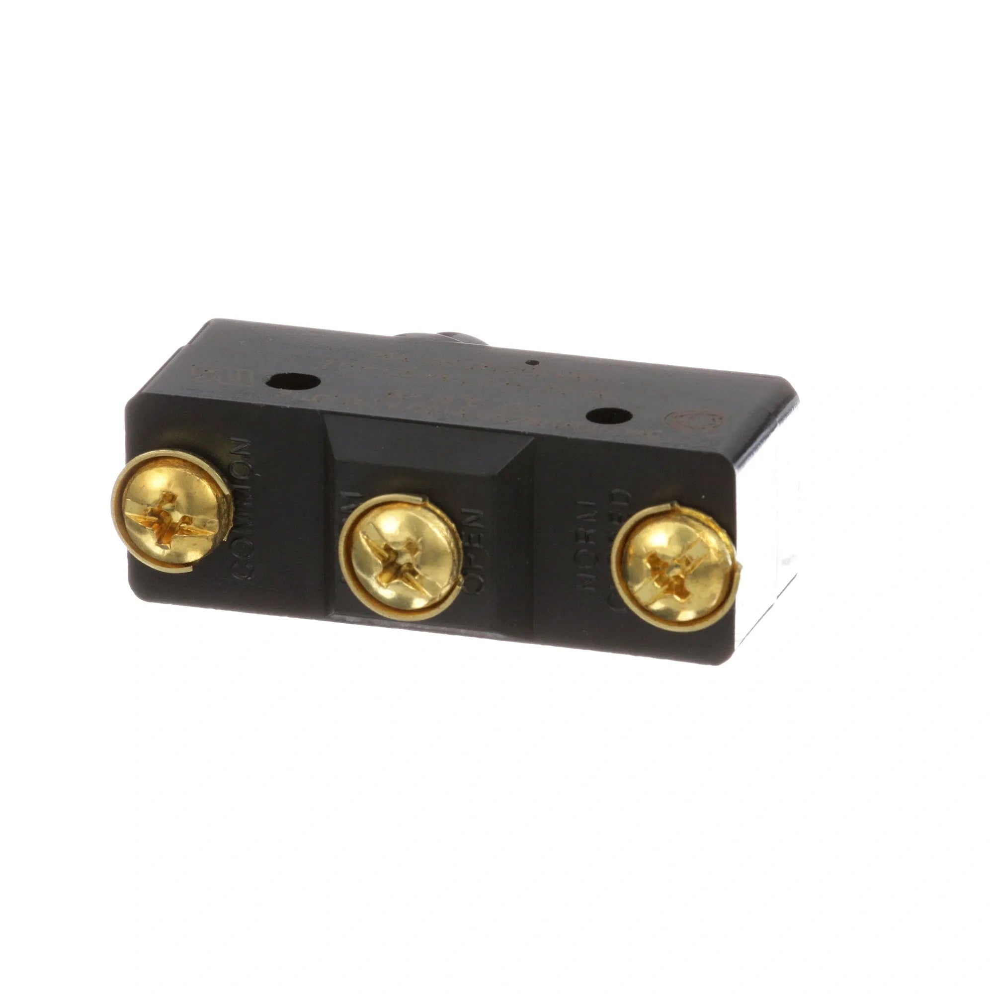 00-881971 Hobart - Durable Tilt Switch for Versatile Use alternate view 3