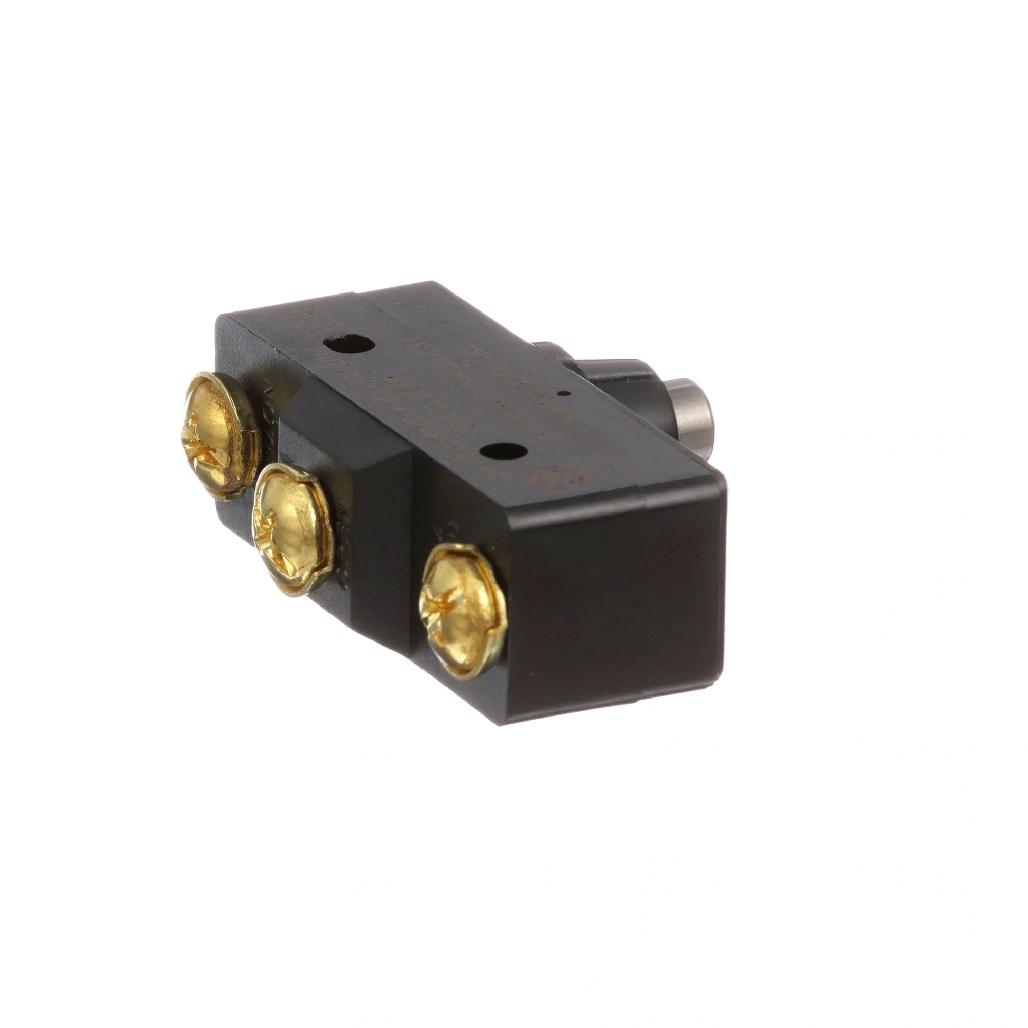 00-881971 Hobart - Durable Tilt Switch for Versatile Use alternate view 4