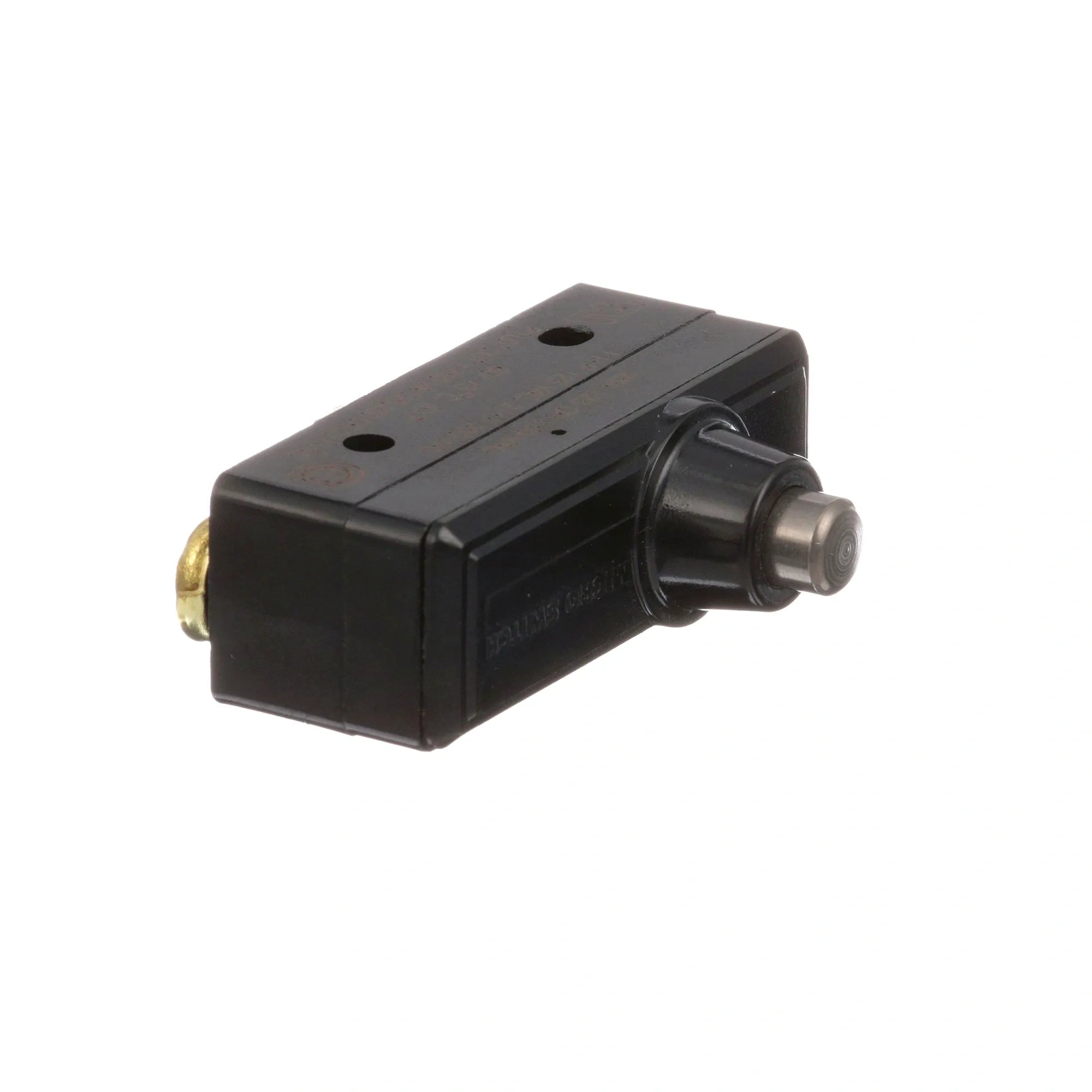 00-881971 Hobart - Durable Tilt Switch for Versatile Use alternate view 5