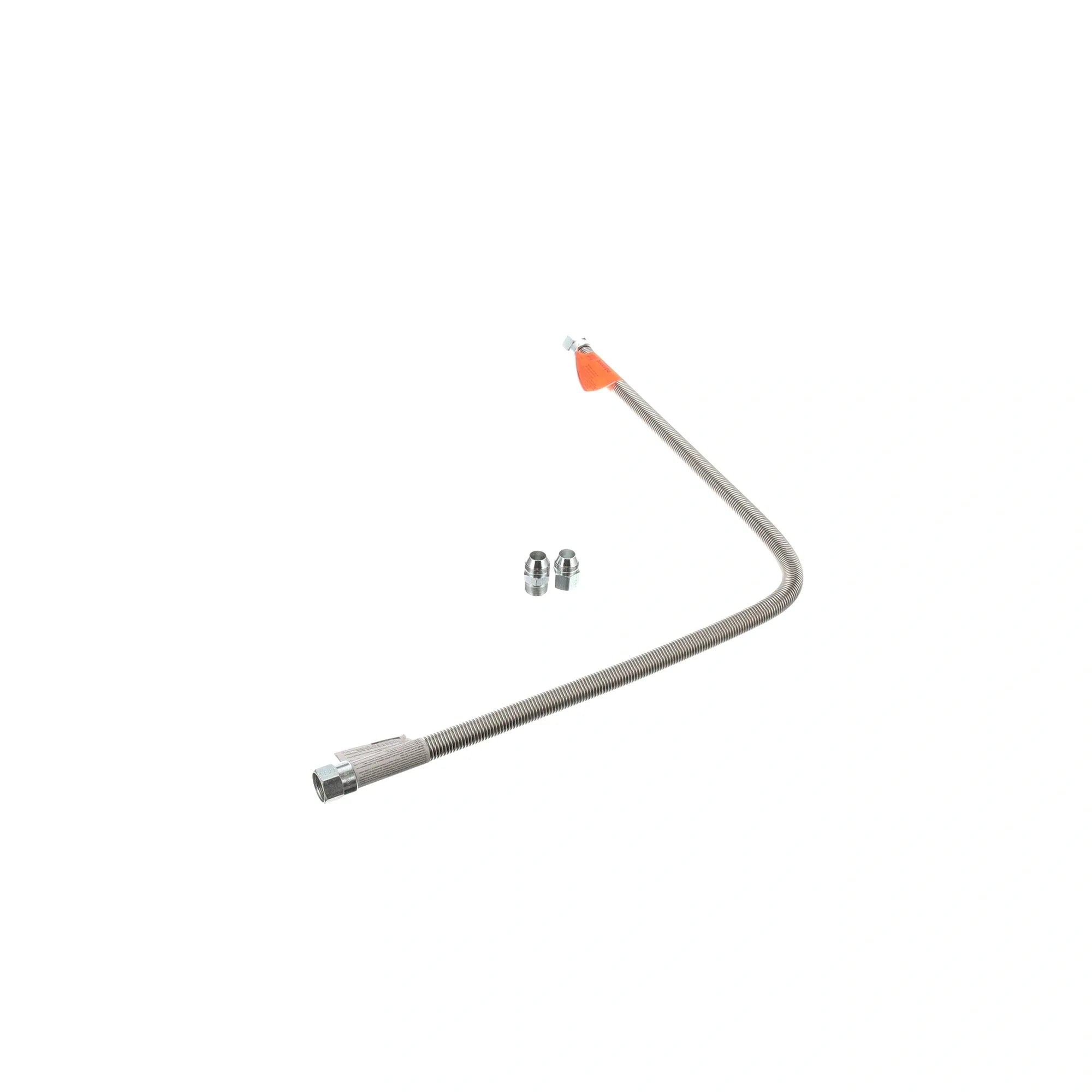 40-4142-48 Dormont - Gas Hose 3/4