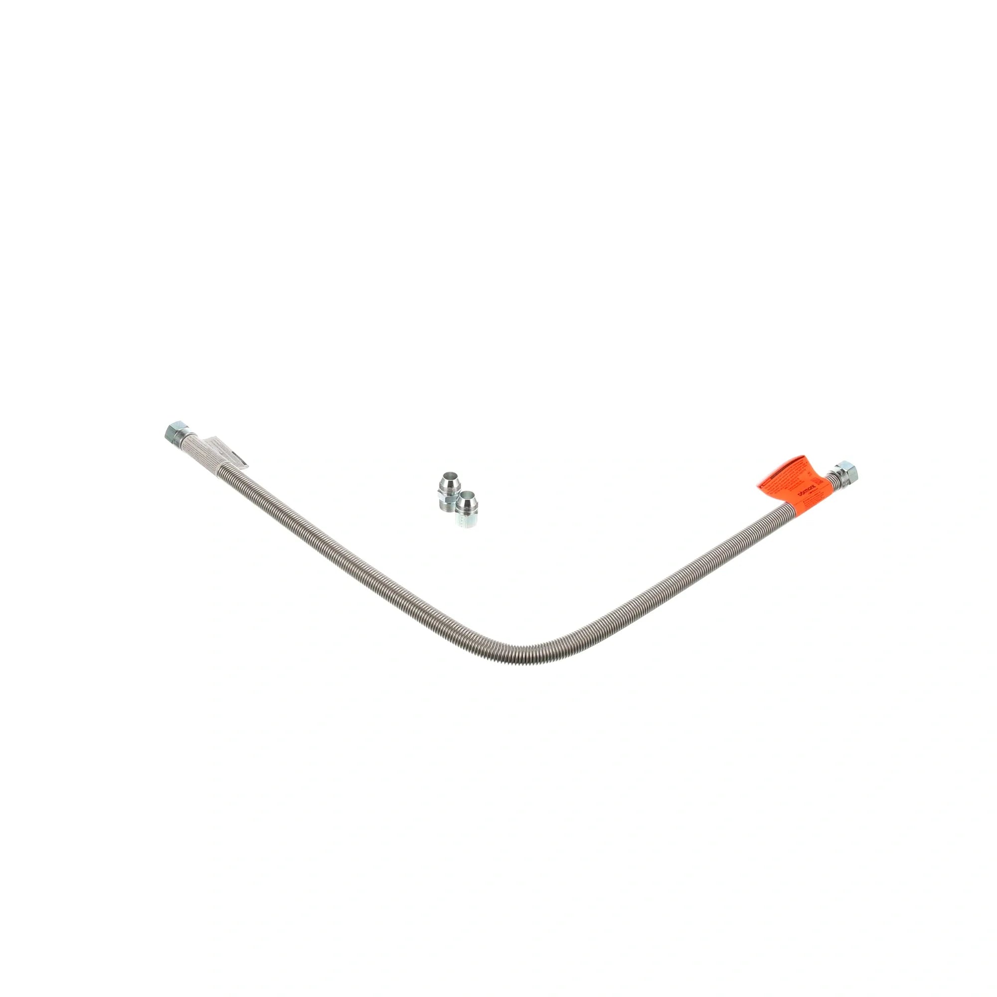40-4142-48 Dormont - Gas Hose 3/4
