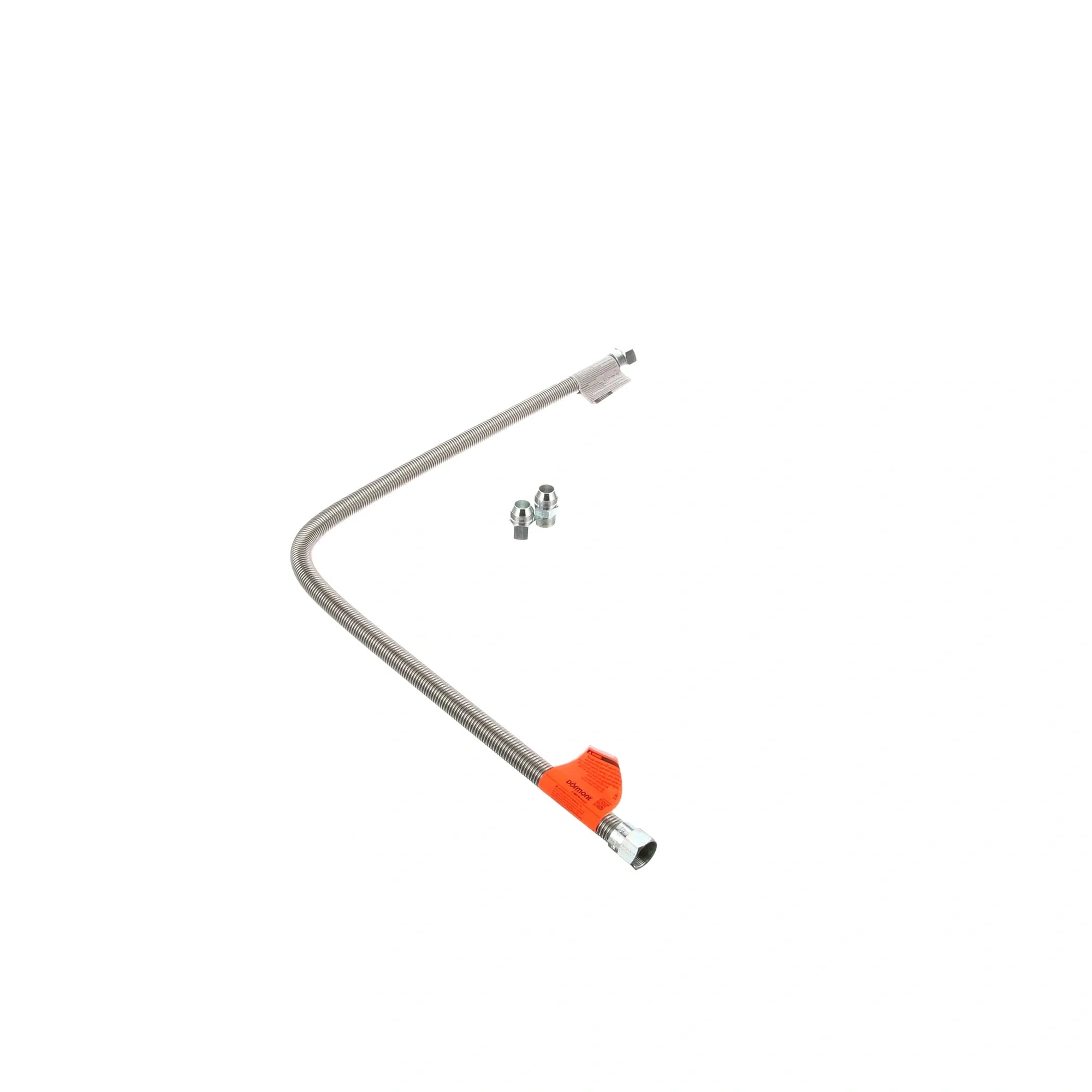 40-4142-48 Dormont - Gas Hose 3/4
