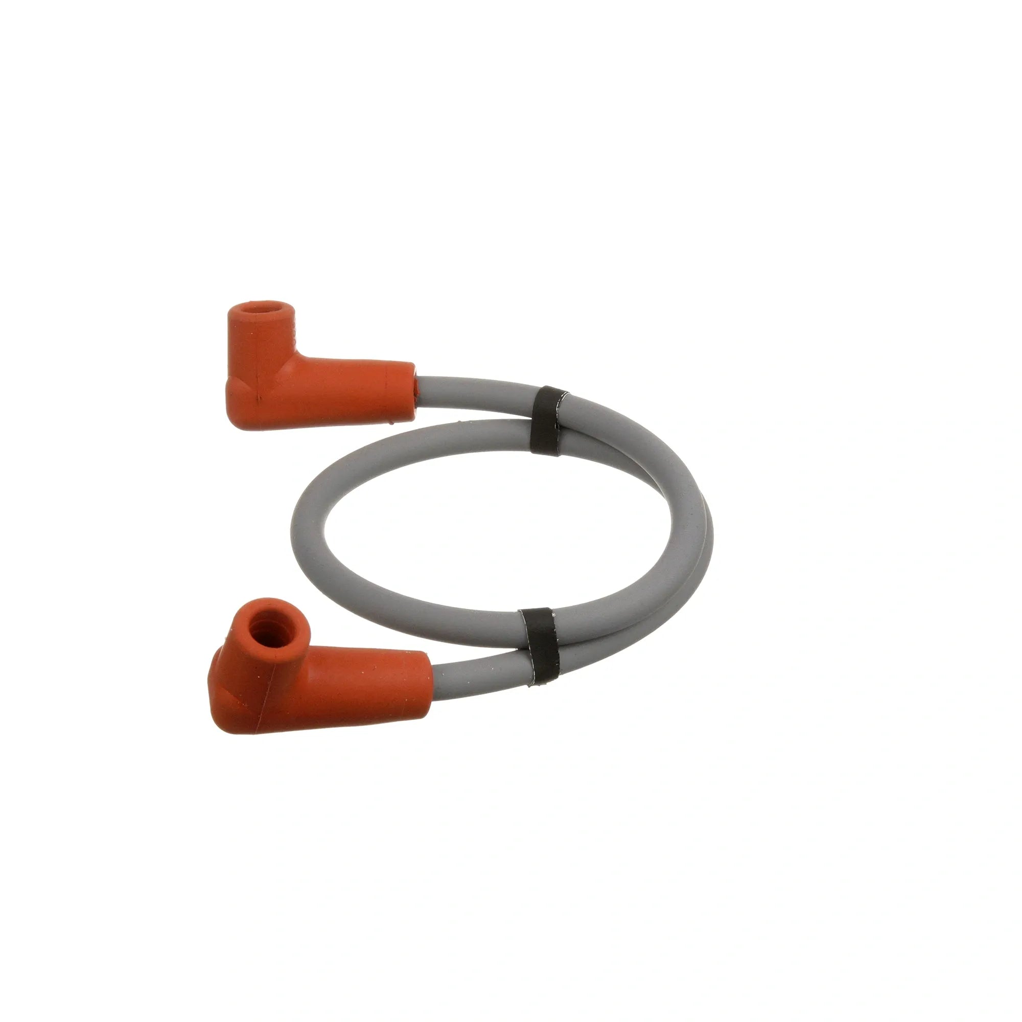 826-2024 Frymaster - Igniter Cable with 90° Elbows alternate view 2