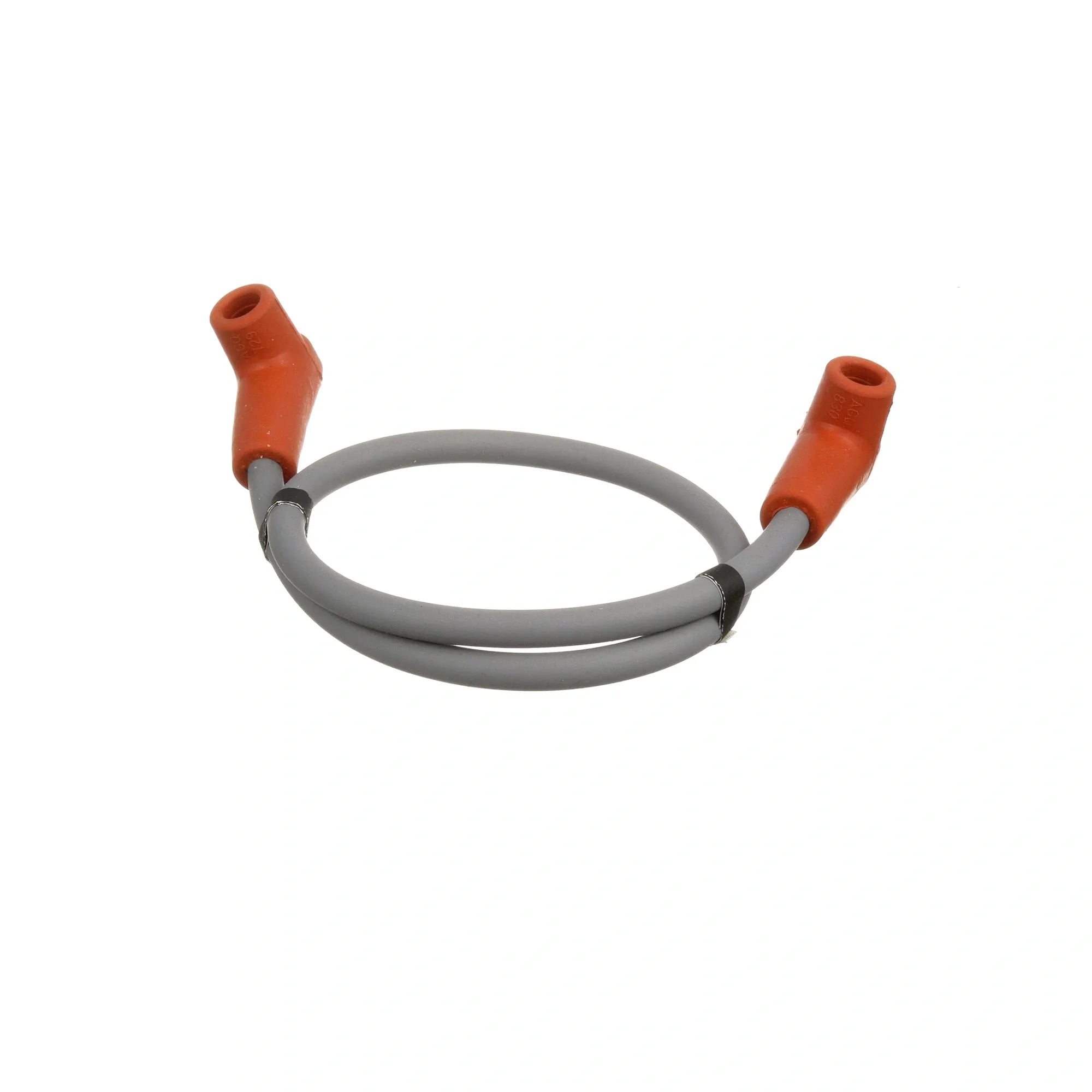 807-3367 Frymaster - Igniter Cable with 90° Elbows alternate view 3