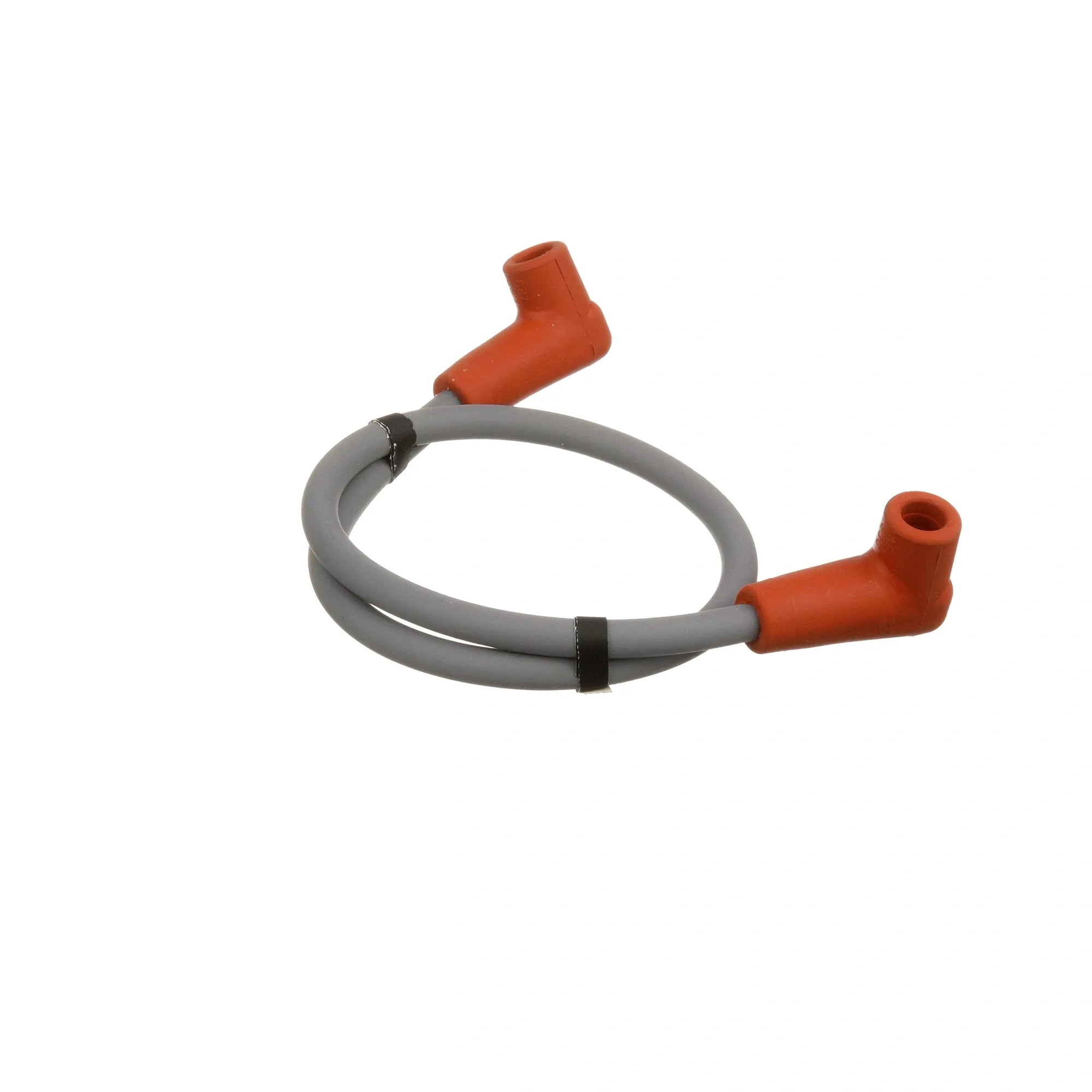 807-3367 Frymaster - Igniter Cable with 90° Elbows alternate view 4