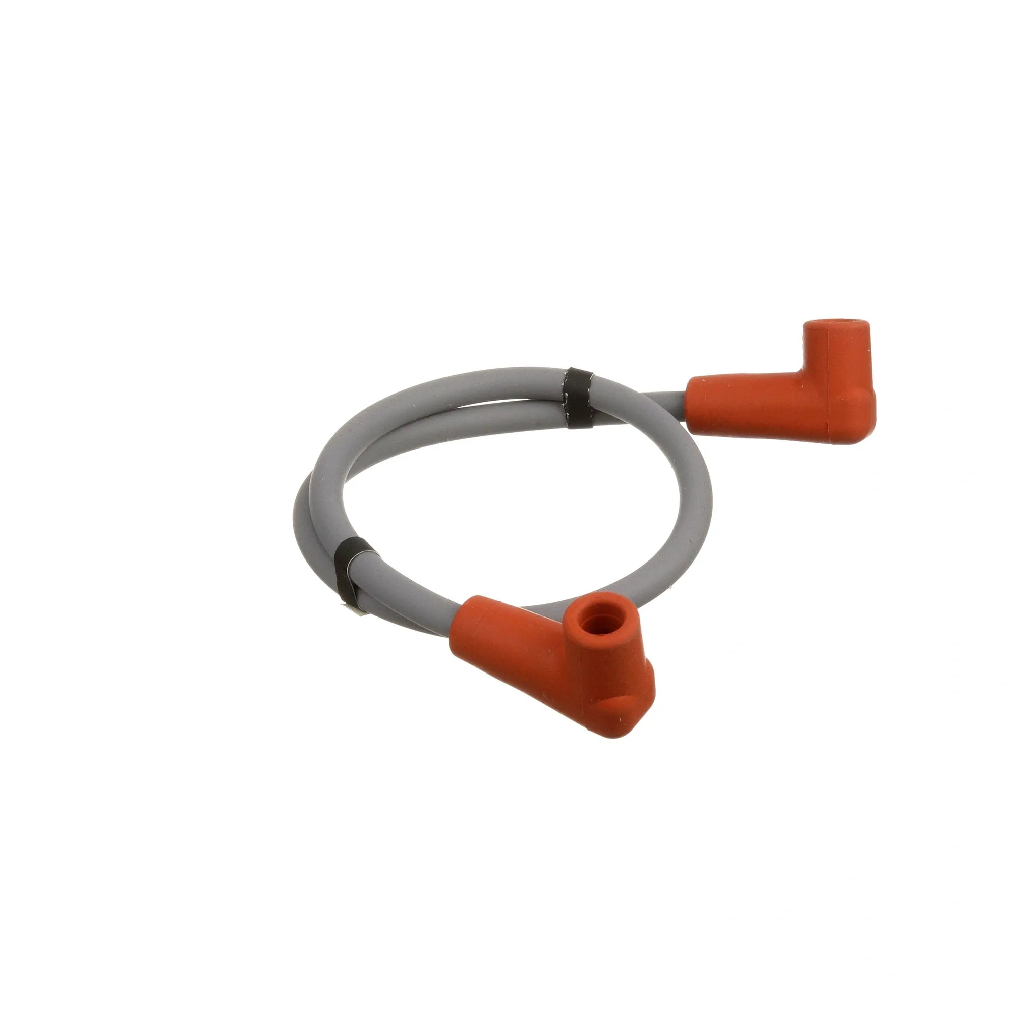 807-3367 Frymaster - Igniter Cable with 90° Elbows alternate view 5
