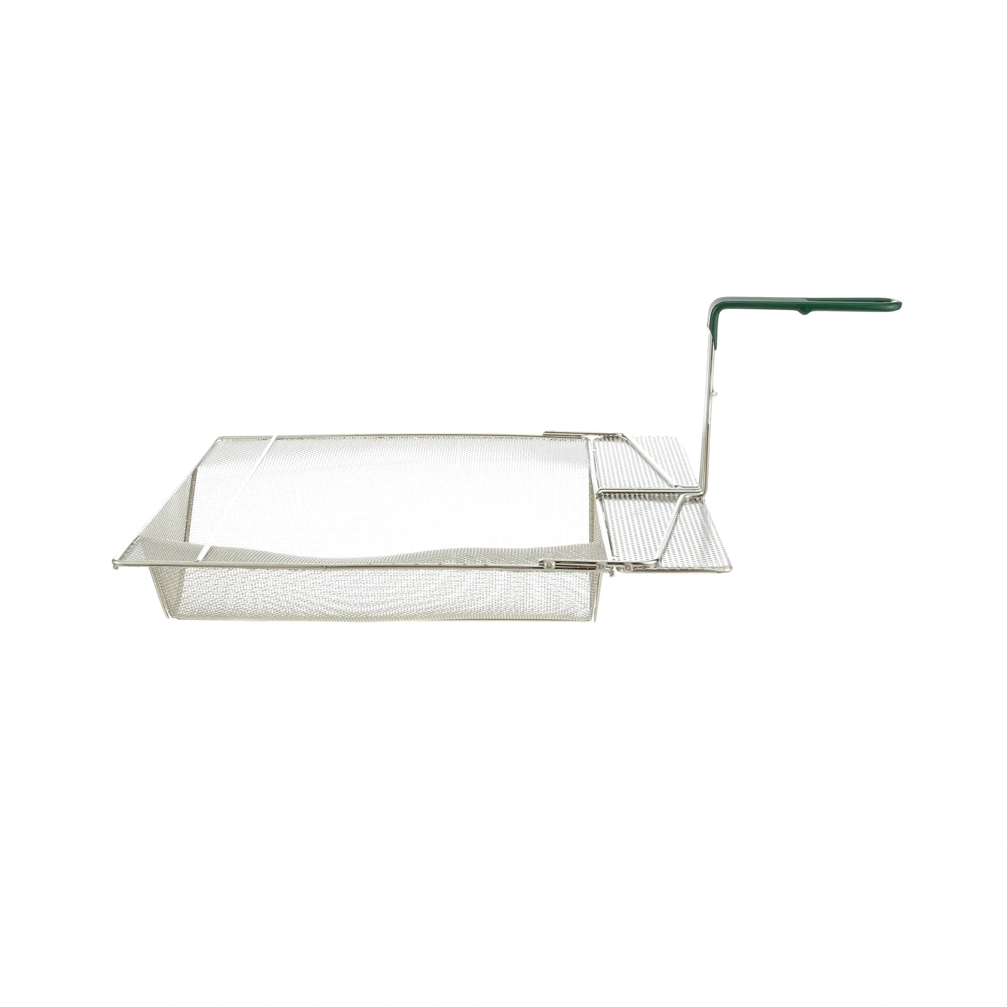 FM8030187 Frymaster - Quality Sediment Tray Replacement alternate view 2