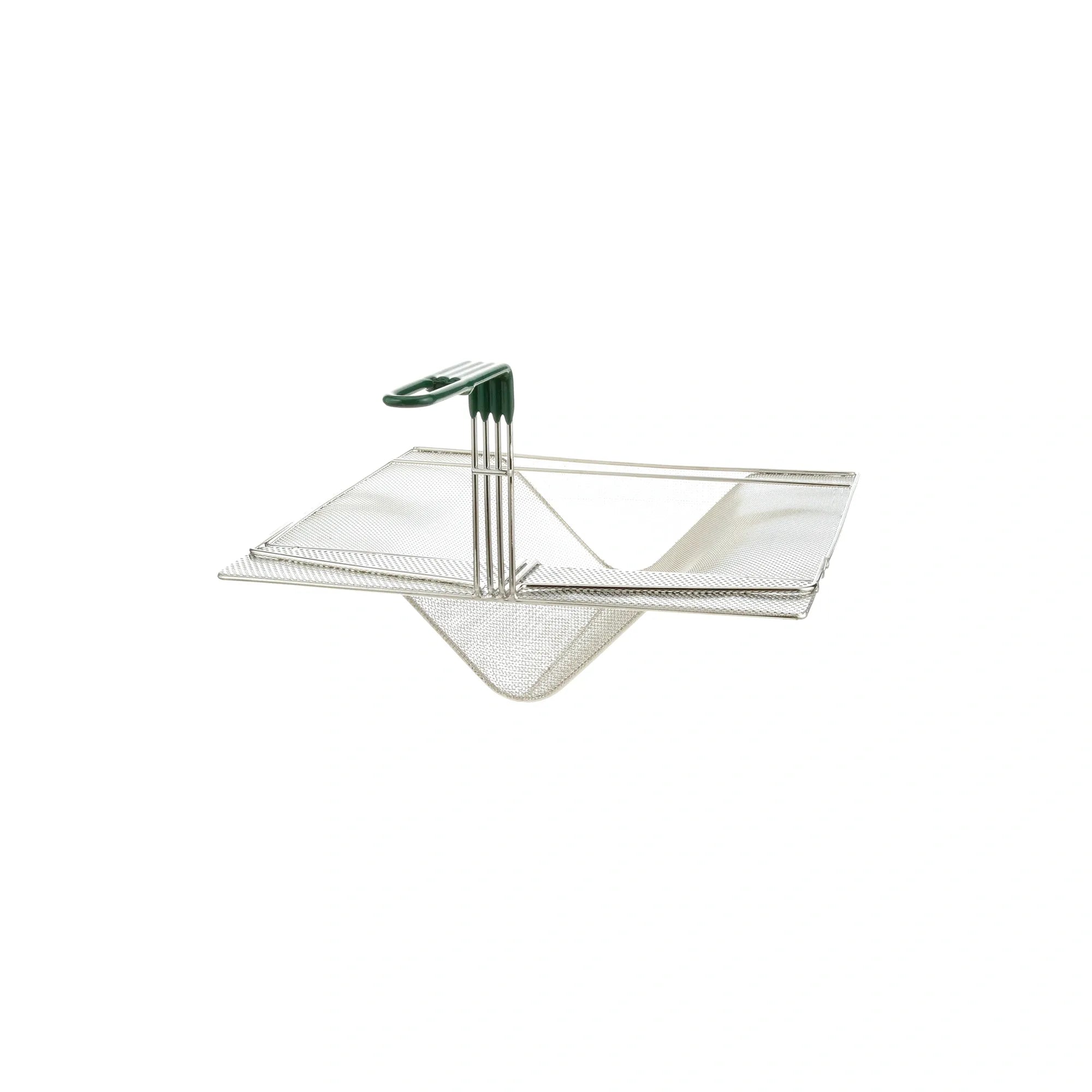 FM8030187 Frymaster - Quality Sediment Tray Replacement alternate view 3