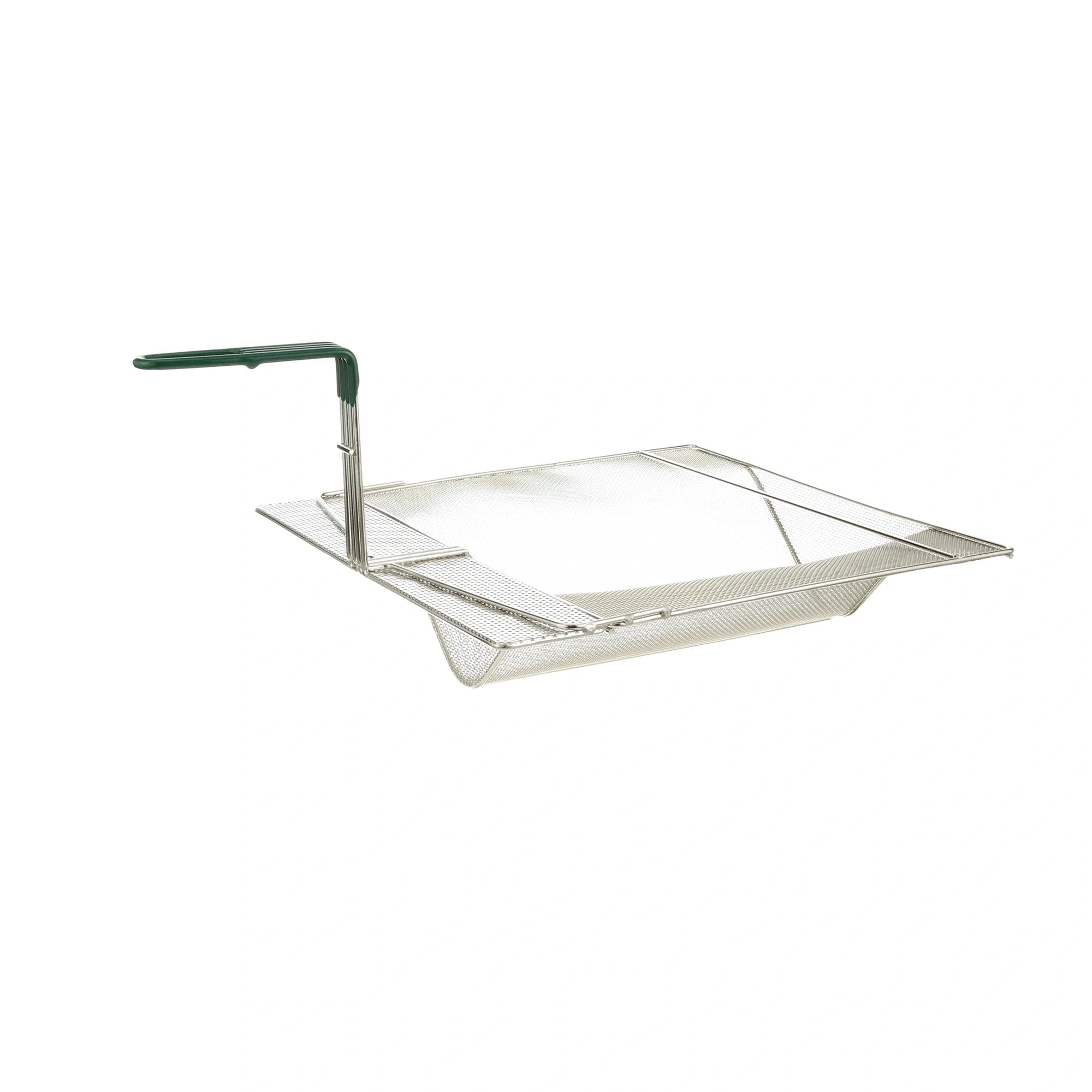 FM8030187 Frymaster - Quality Sediment Tray Replacement alternate view 4