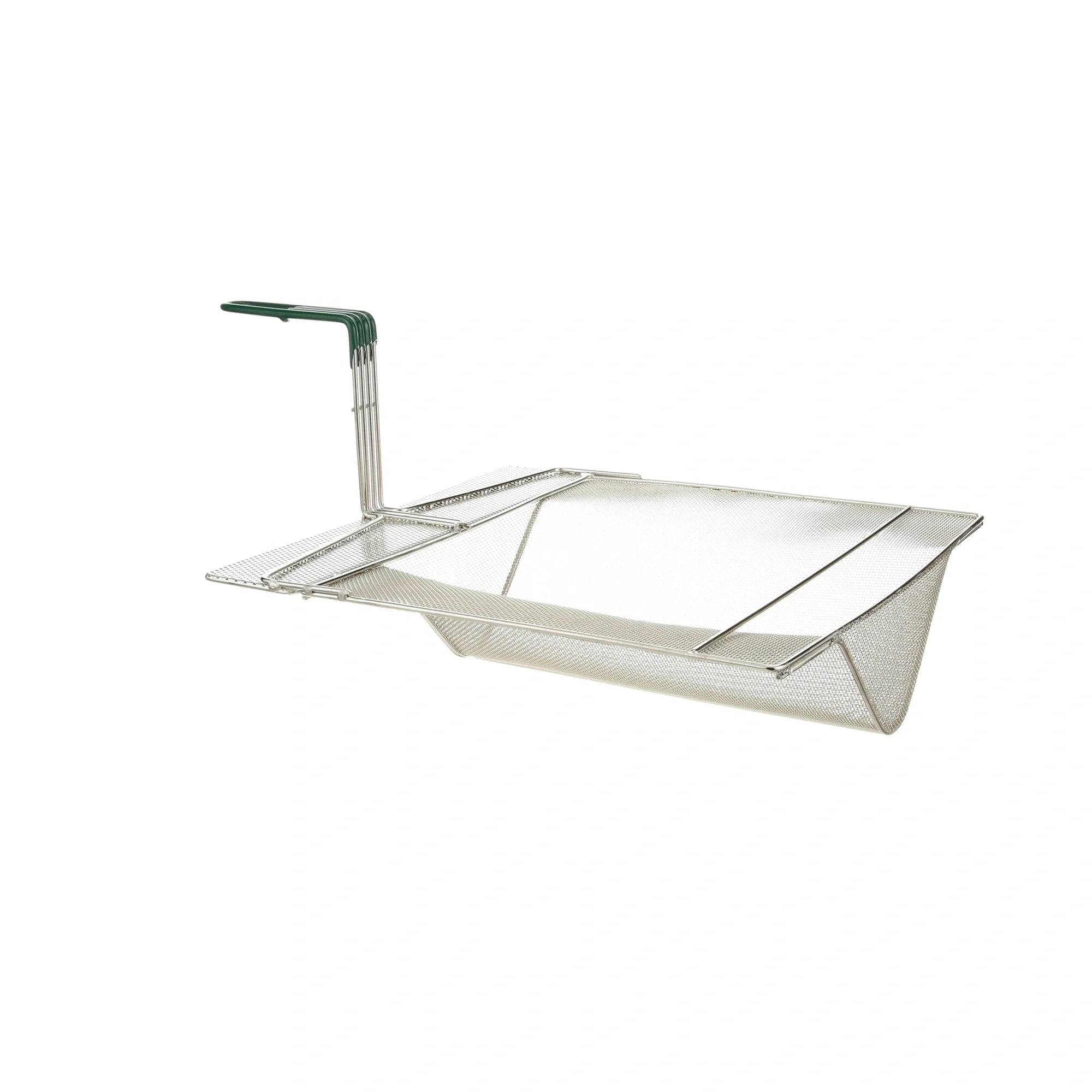 FM8030187 Frymaster - Quality Sediment Tray Replacement alternate view 5