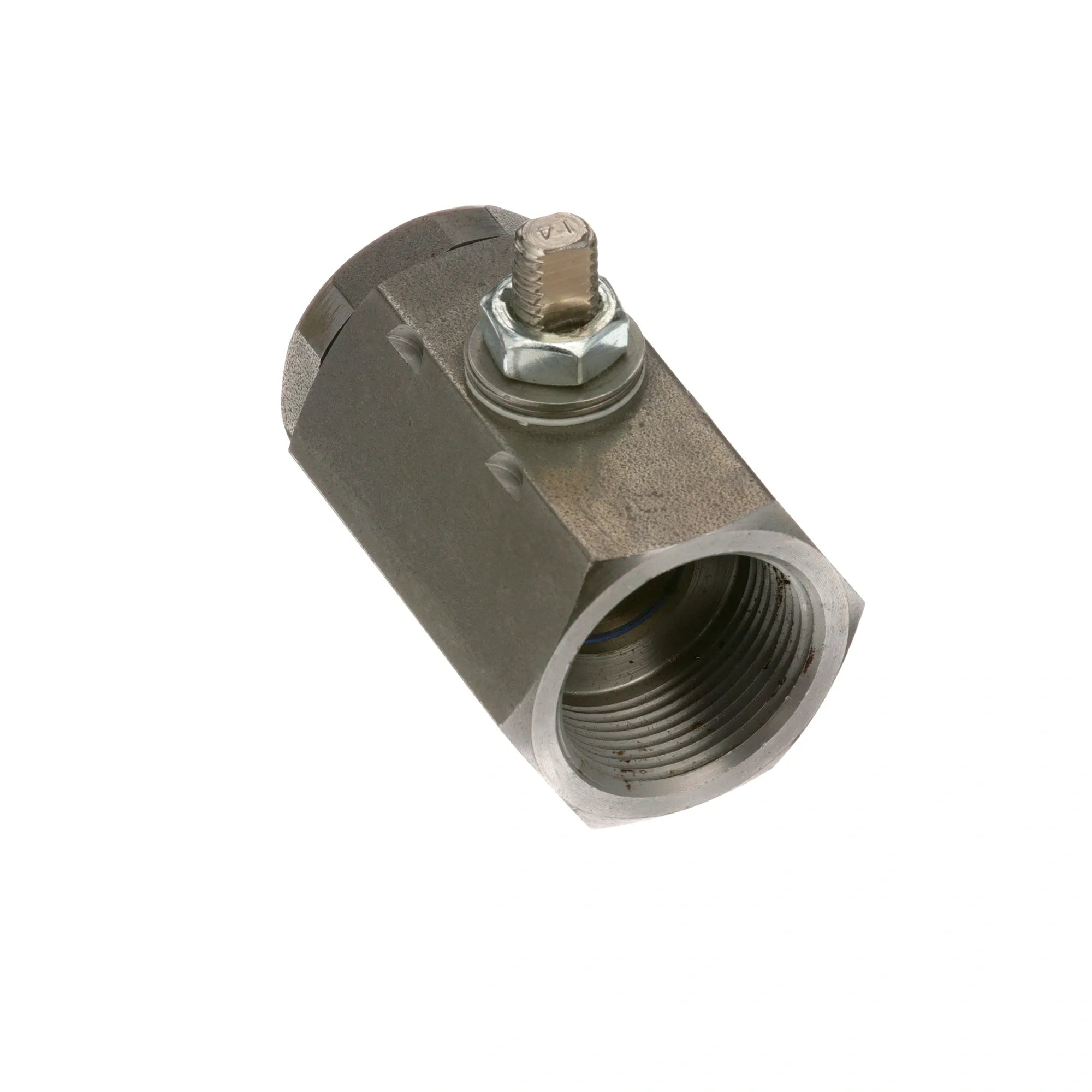 FM810-1018 Frymaster - 1-1/4