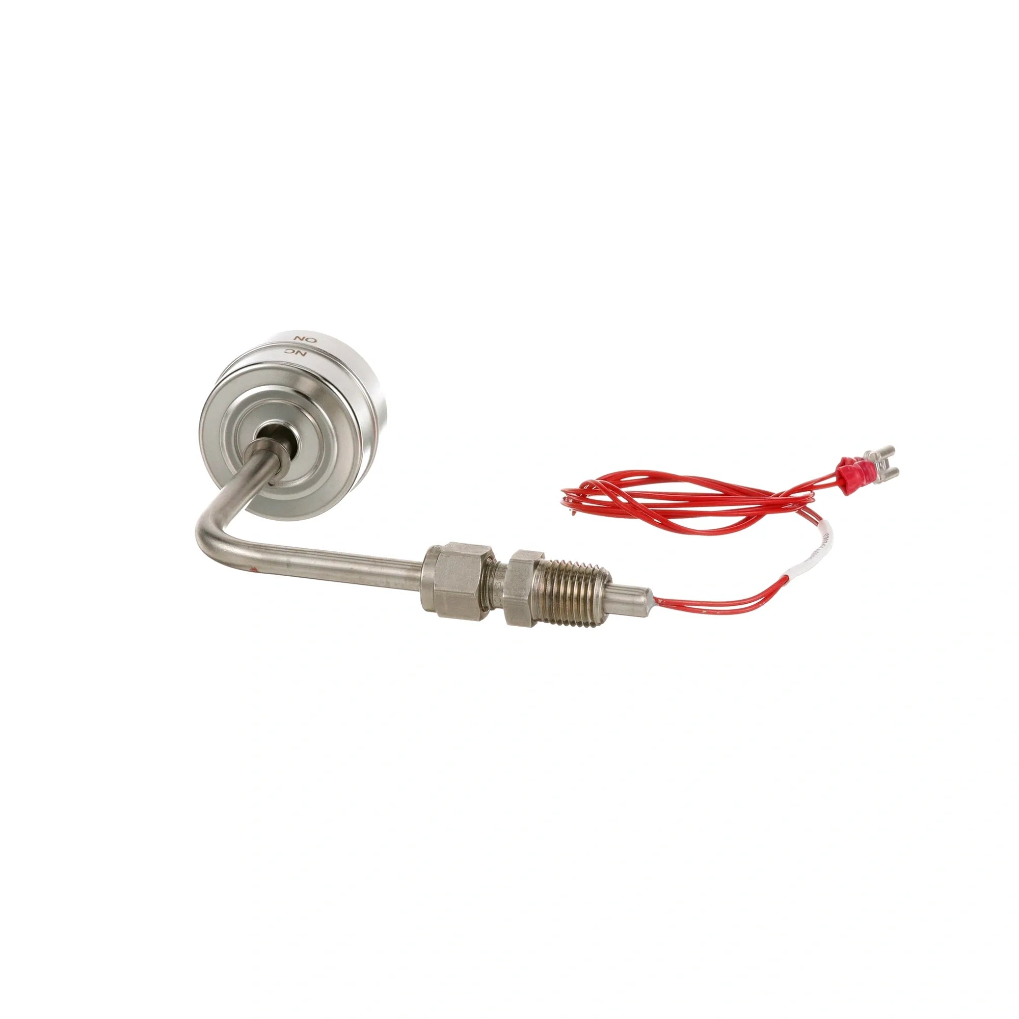 1069489SP Frymaster - High-Quality Oil Level Sensor alternate view 2