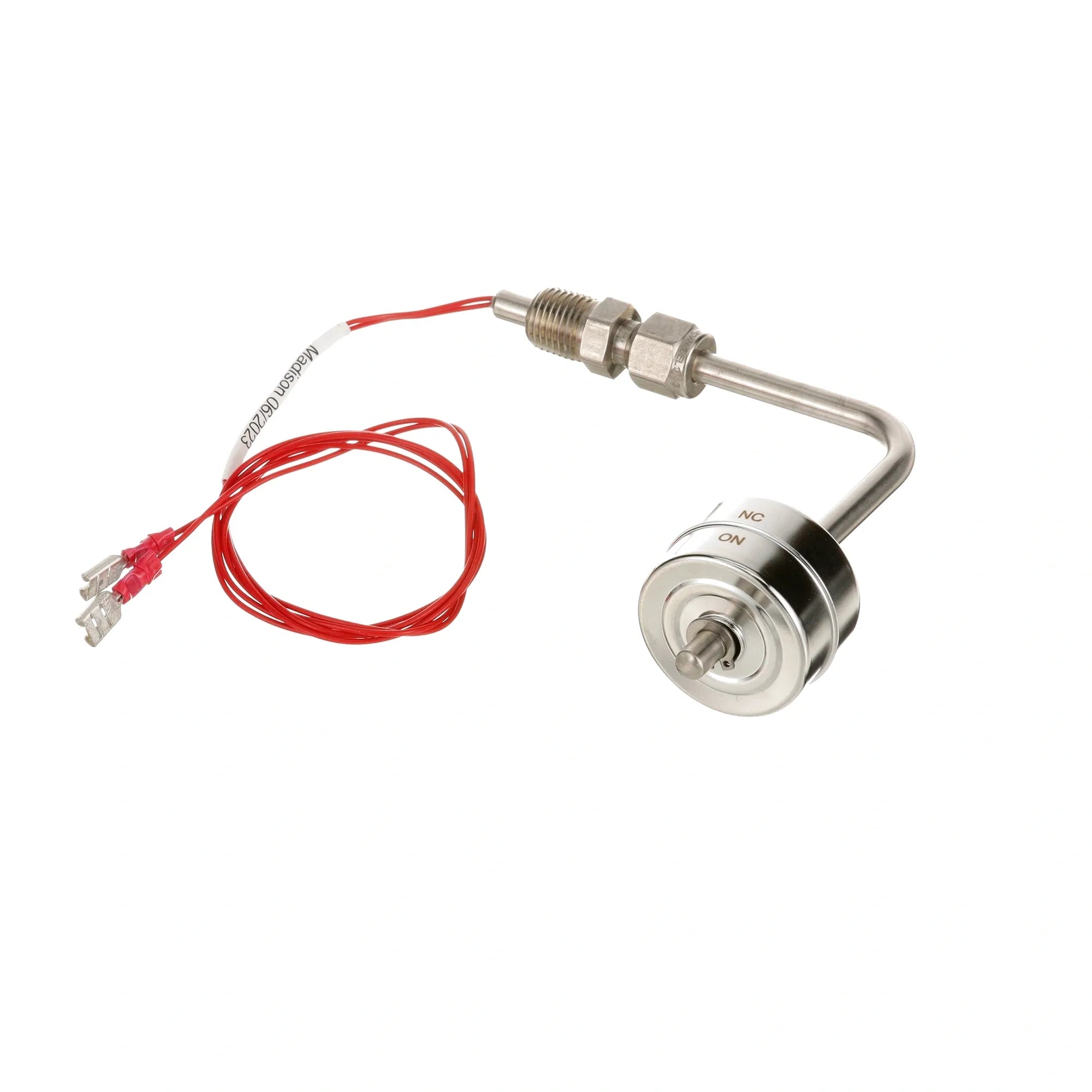 1069489SP Frymaster - High-Quality Oil Level Sensor alternate view 3