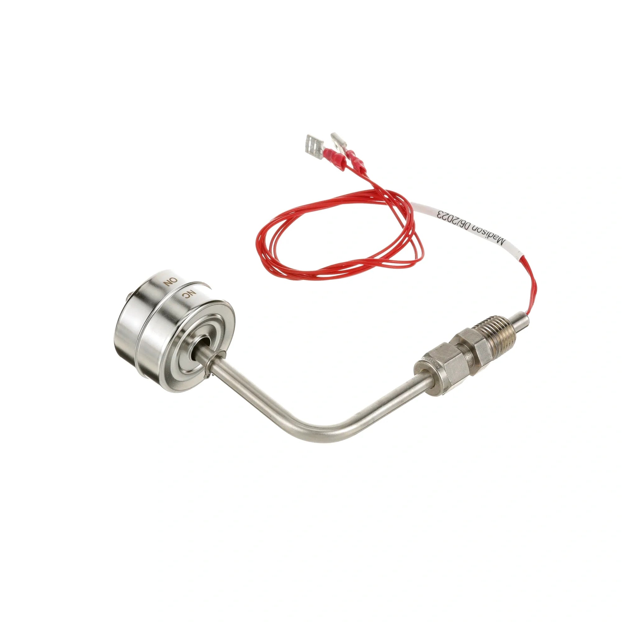1069489SP Frymaster - High-Quality Oil Level Sensor alternate view 4