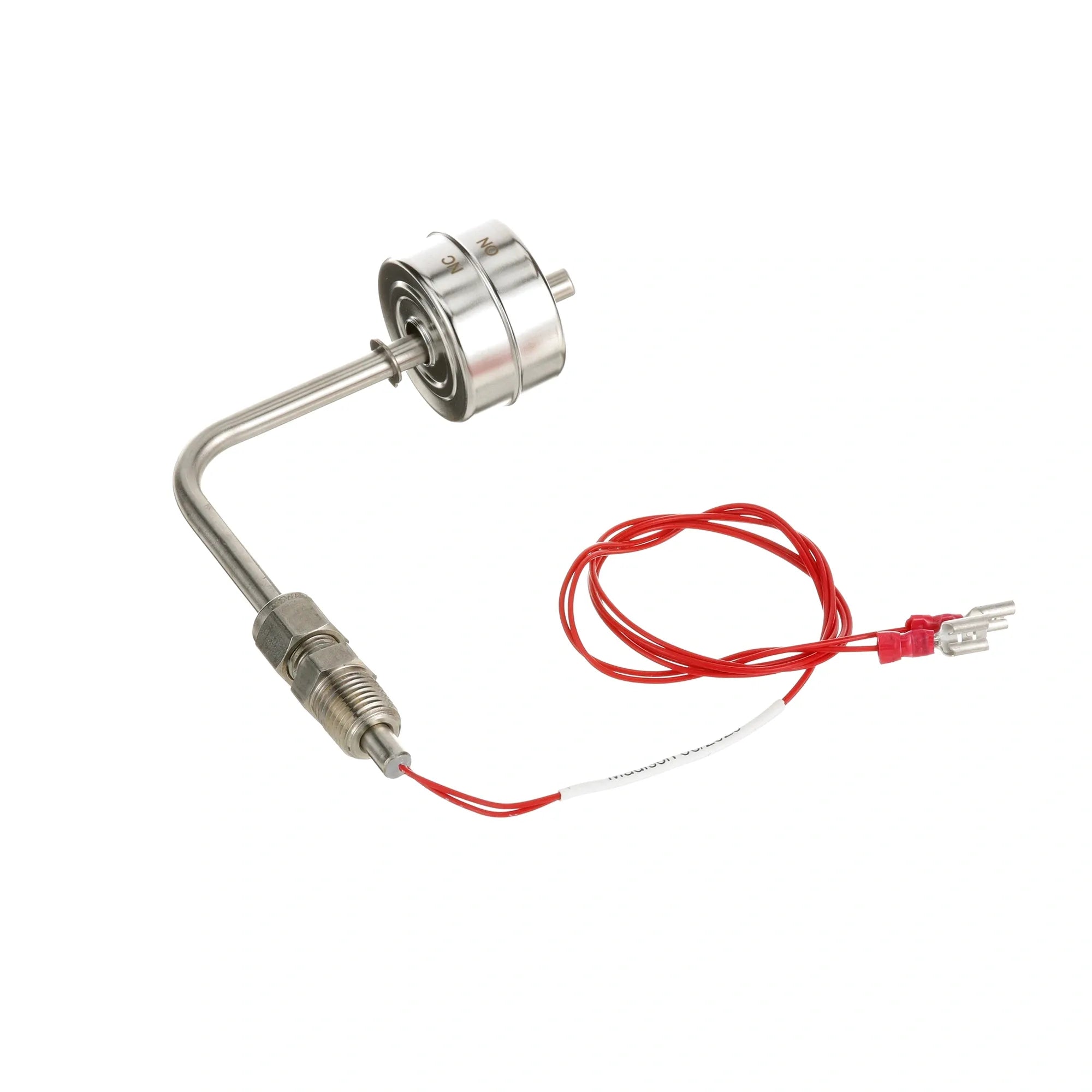 1069489SP Frymaster - High-Quality Oil Level Sensor alternate view 5