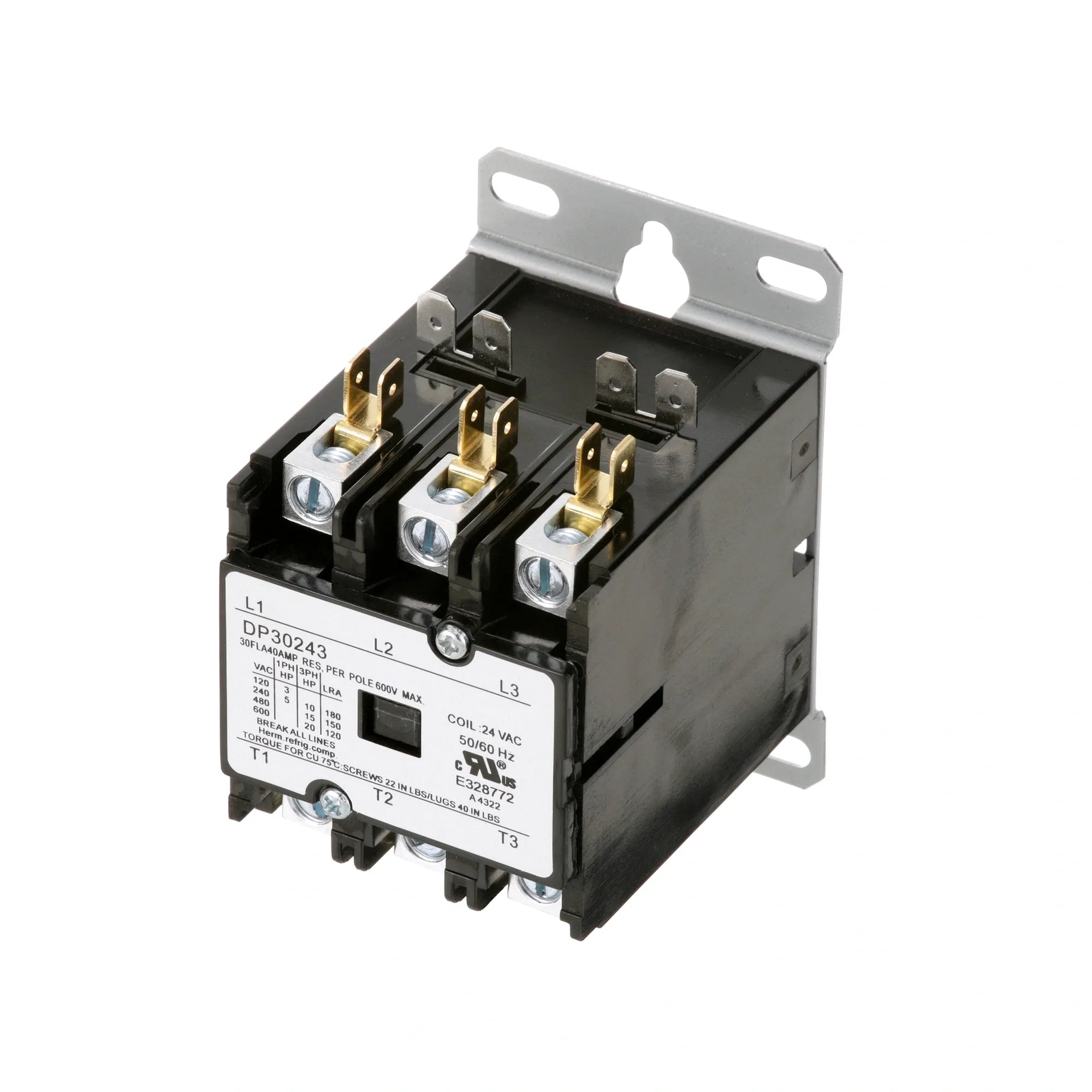 2E-30700-06 Star Mfg alternate view 3