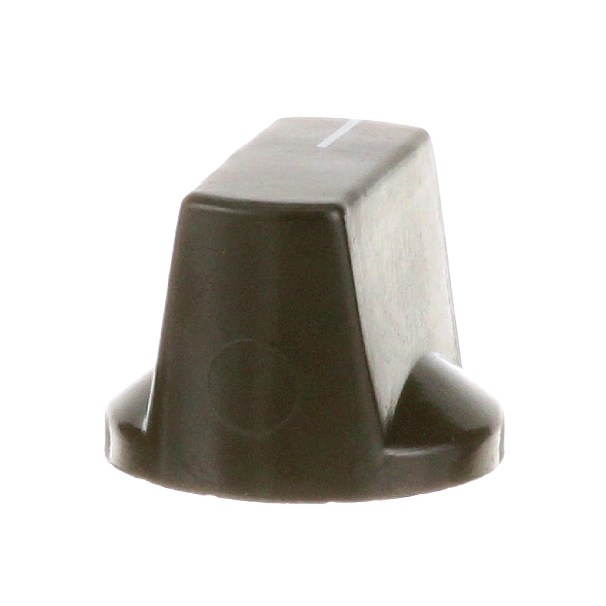 17012 Vollrath - Control Knob for Thermostats alternate view 2