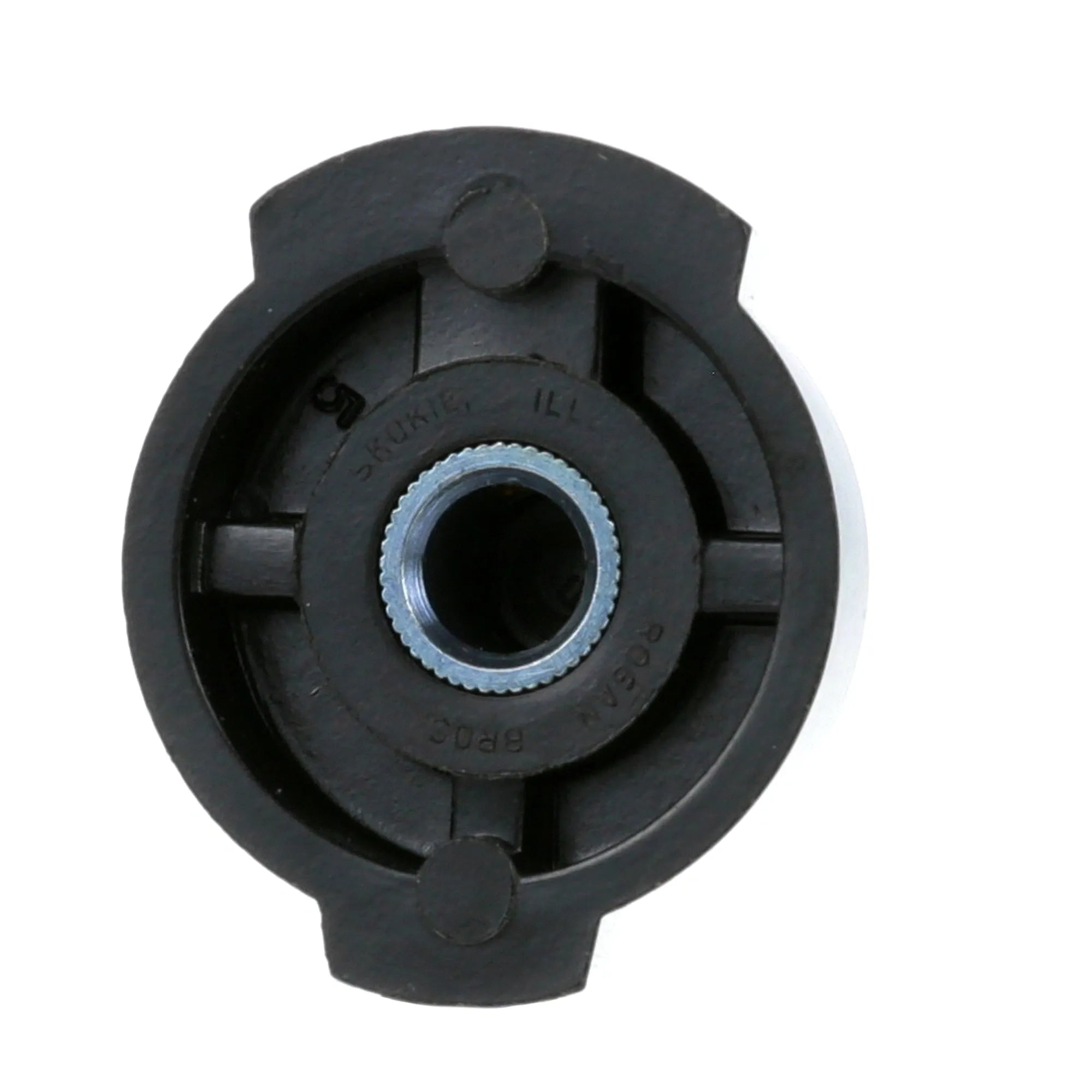 00-718843 Vulcan Hart - Thermostat Knob Replacement alternate view 3