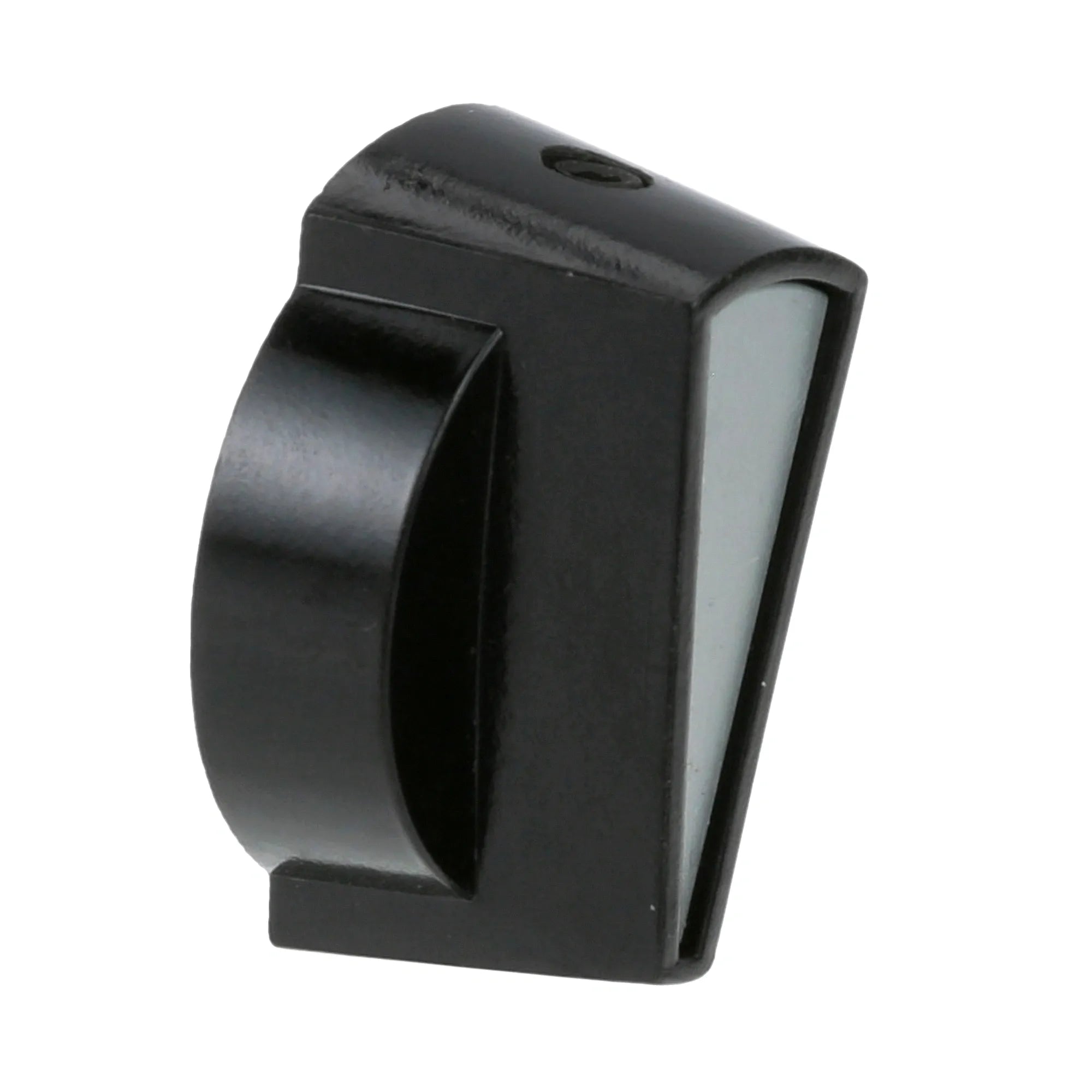 00-718843 Vulcan Hart - Thermostat Knob Replacement alternate view 5