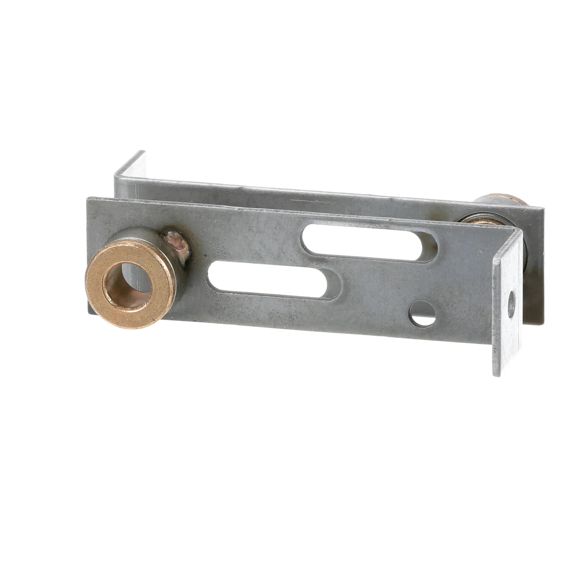 PC197-459S Prince Castle - Carrier Shaft Kit Replacement alternate view 3
