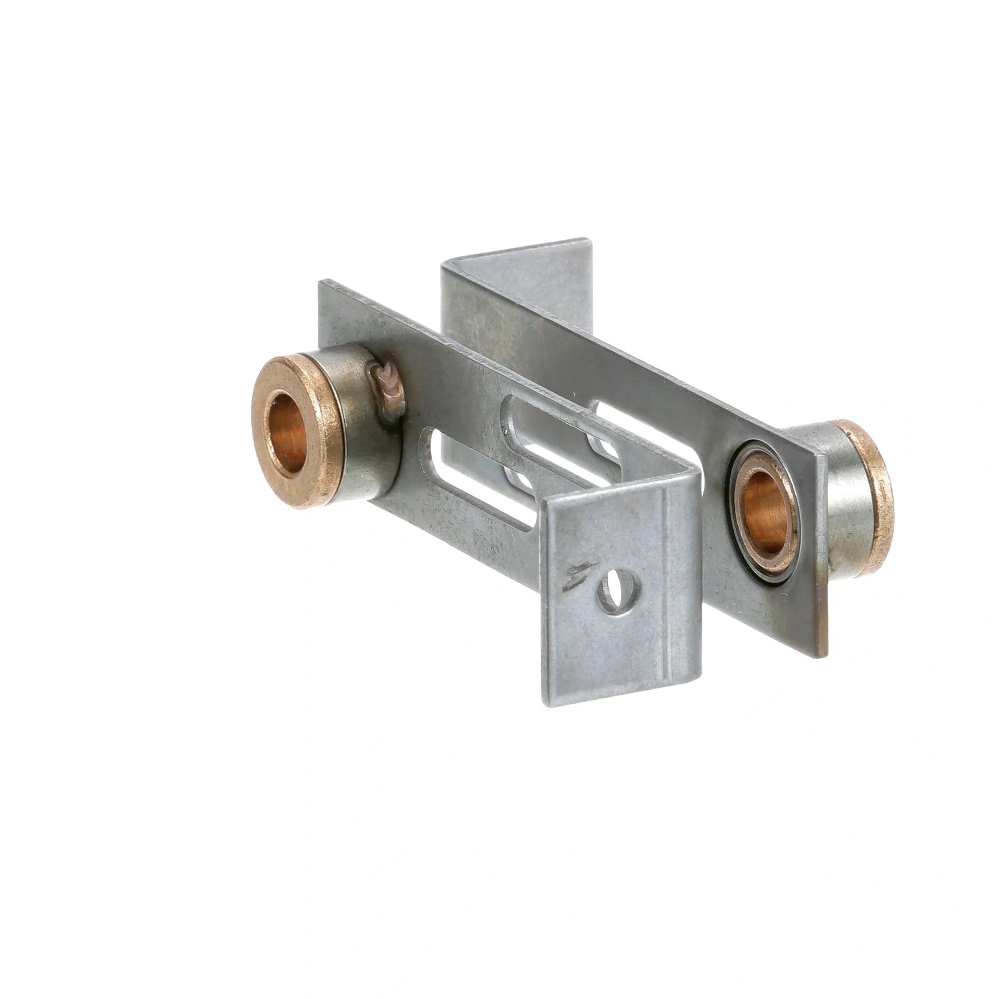 PC197-459S Prince Castle - Carrier Shaft Kit Replacement alternate view 4