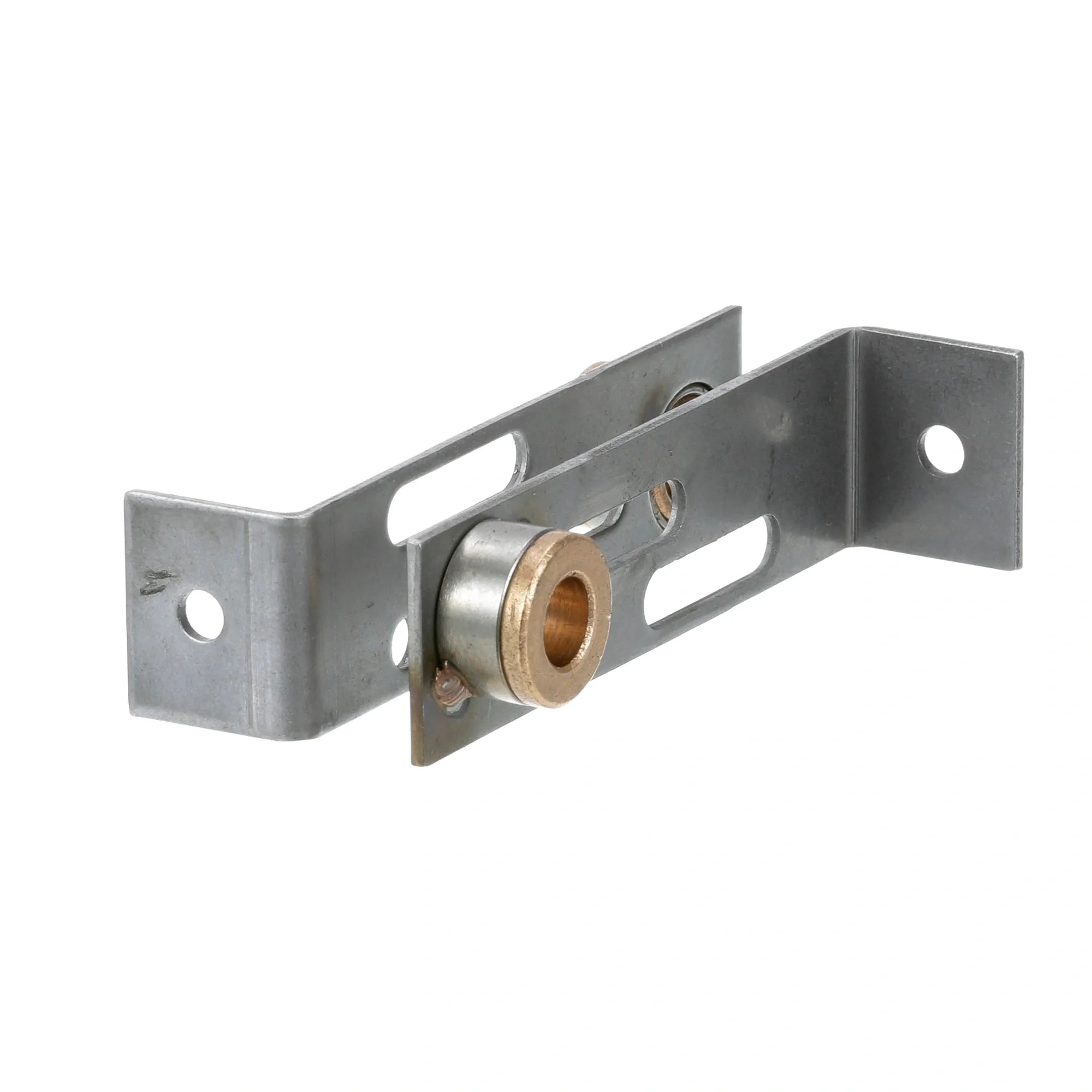 197-459S Prince Castle - Carrier Shaft Kit Replacement alternate view 5